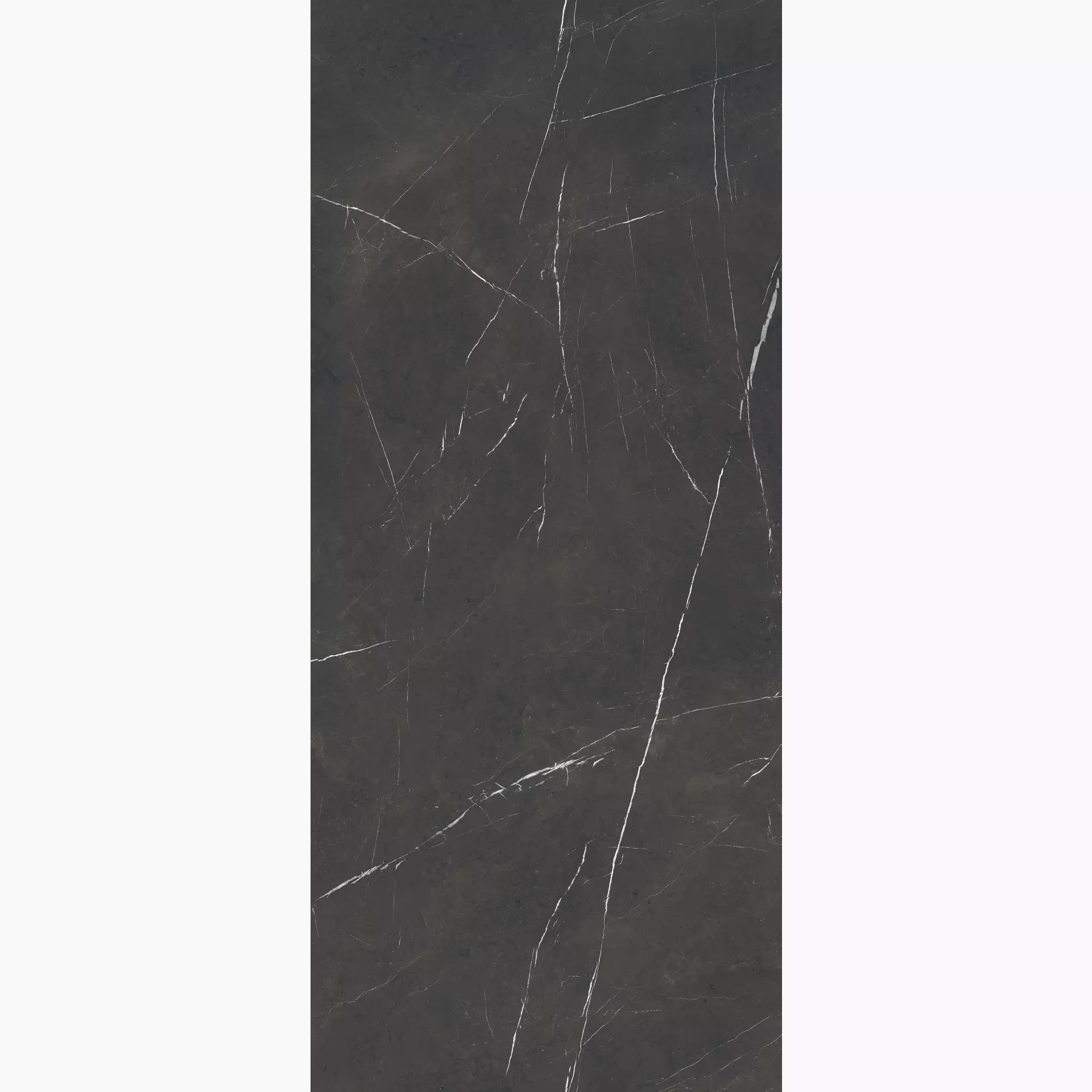 Fondovalle Infinito 2.0 Pietra Grey Natural INF1925 120x278cm rectified 6,5mm