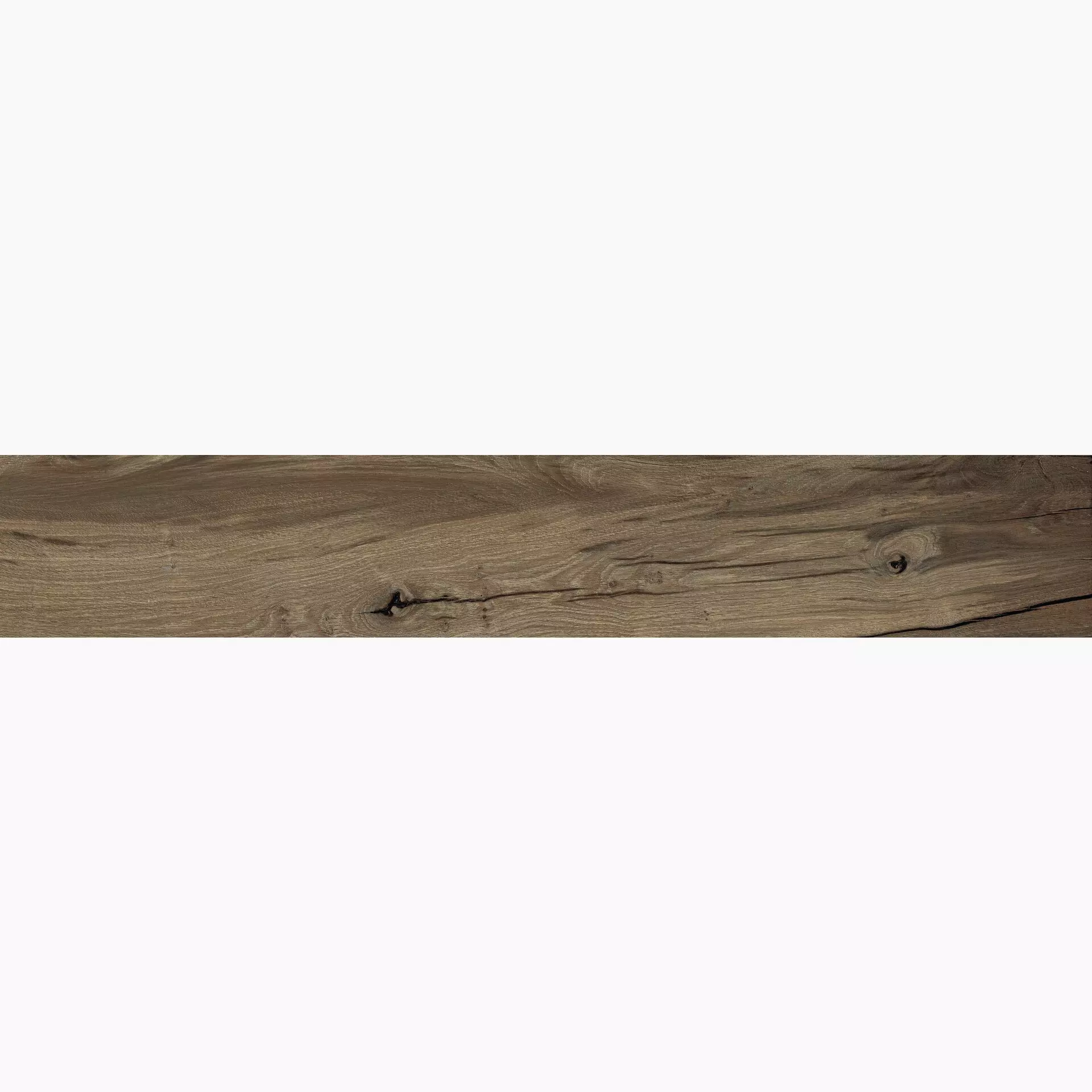 Flaviker Nordik Wood Brown Naturale PF60003688 20x120cm rectified 8,5mm