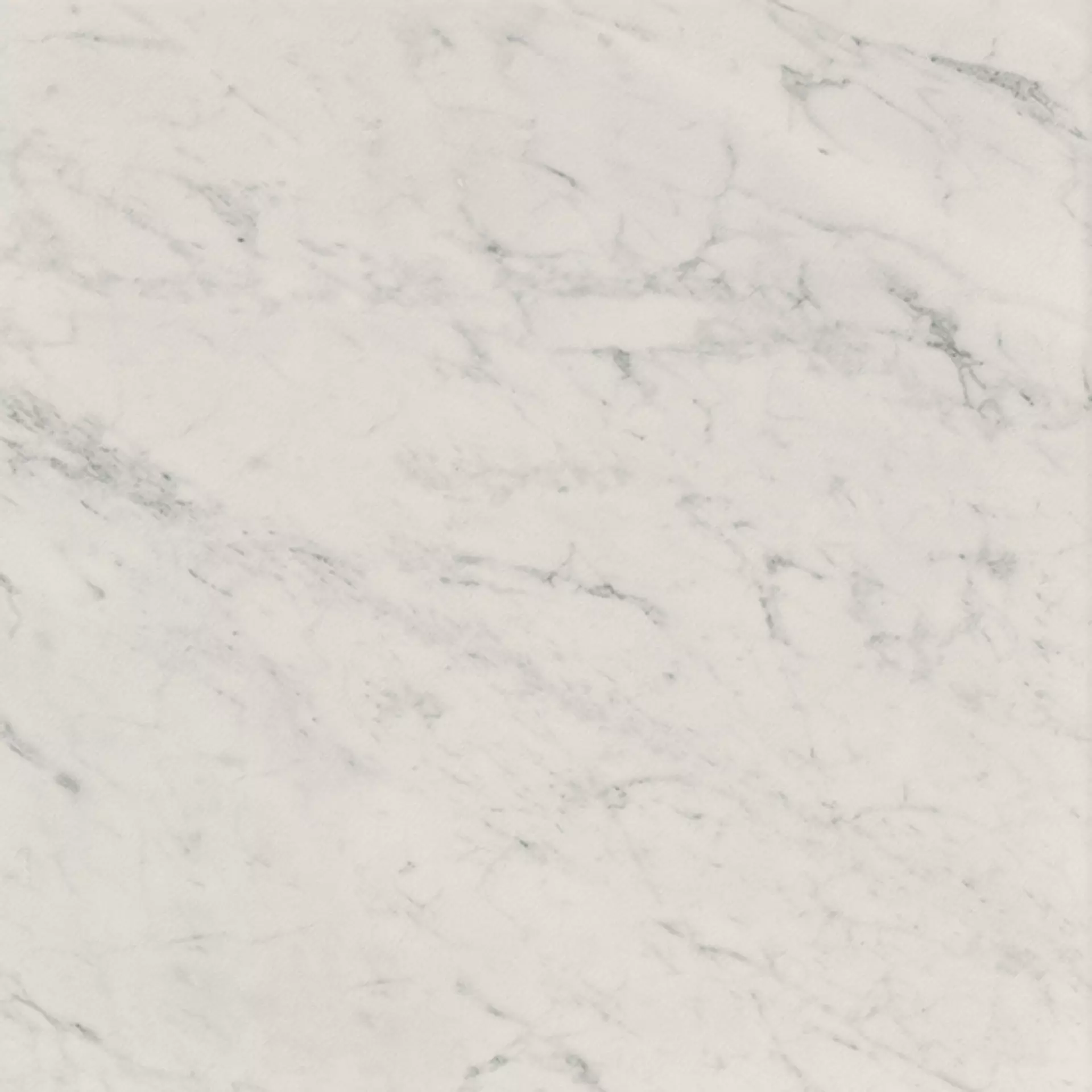 Coem Marmi Bianchi Carrara Naturale Carrara MBF601R natur 60x60cm rektifiziert 10mm