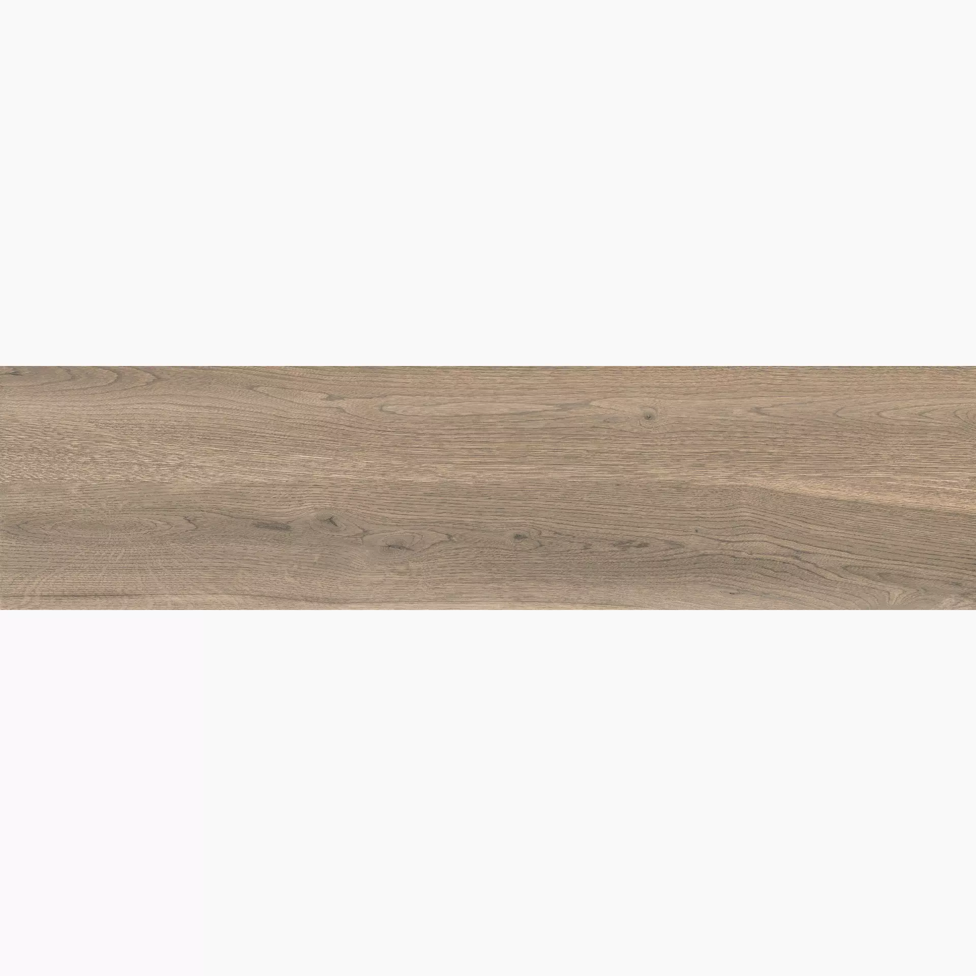 ABK Poetry Wood Ecru Naturale Ecru PF60010337 natur 30x120cm rektifiziert 8,5mm