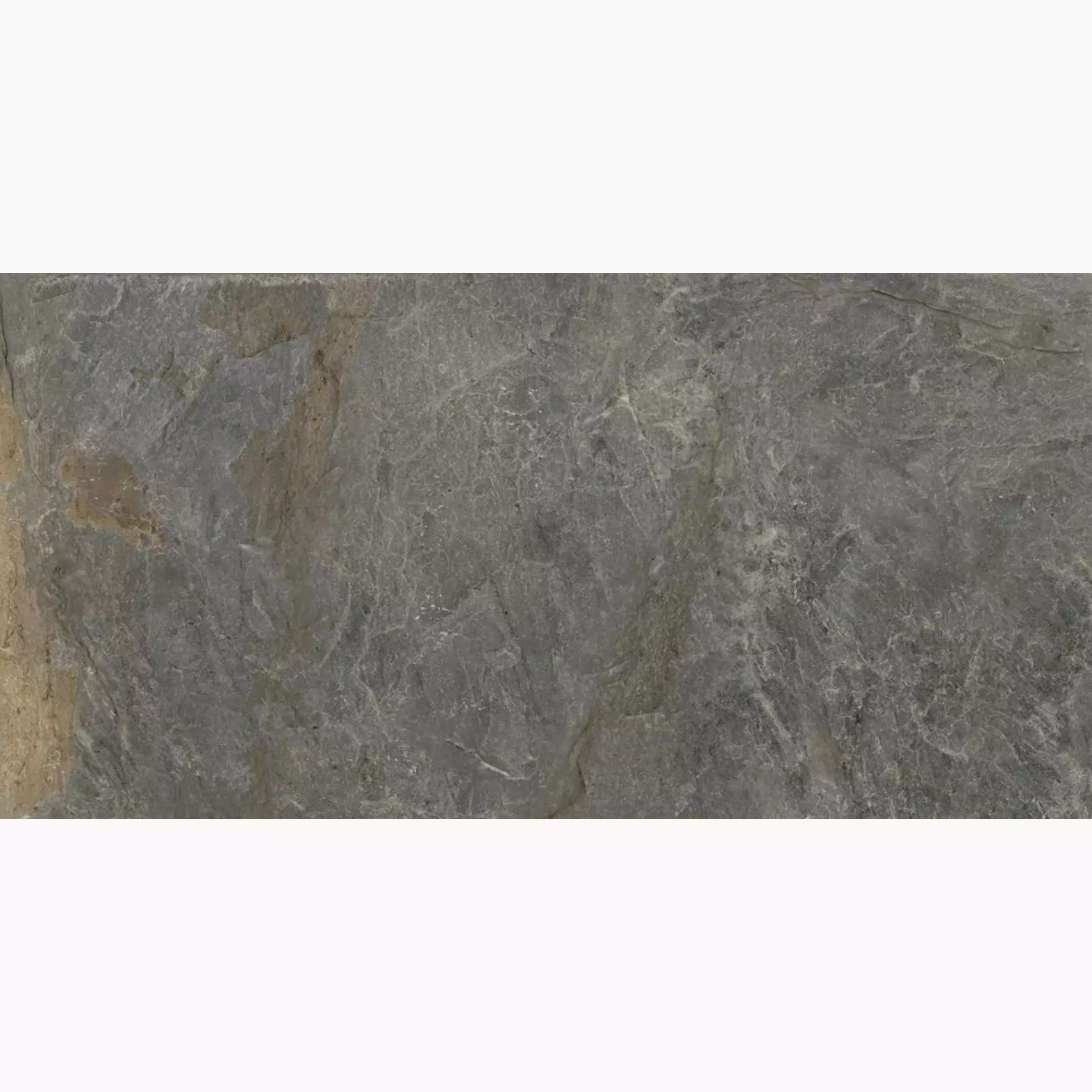 Monocibec Dolomite Grey Naturale Grey 0092904 natur 60x120cm rektifiziert 9mm
