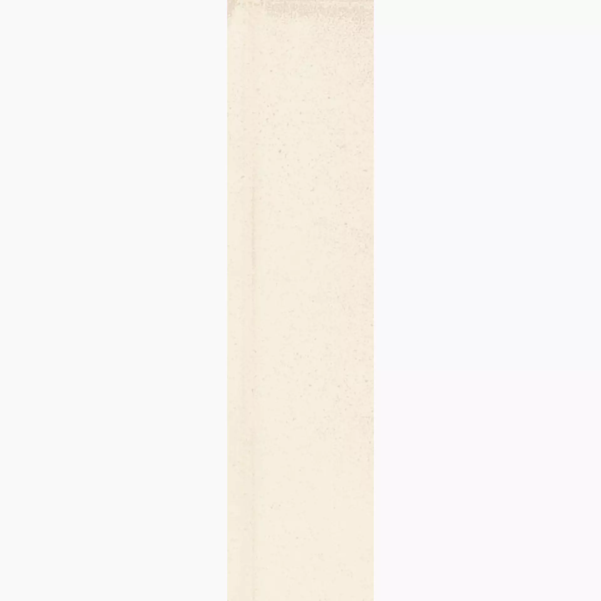 Sant Agostino Tetris White Lucido White CSATETWL05 glaenzend 5x20cm rektifiziert 9mm