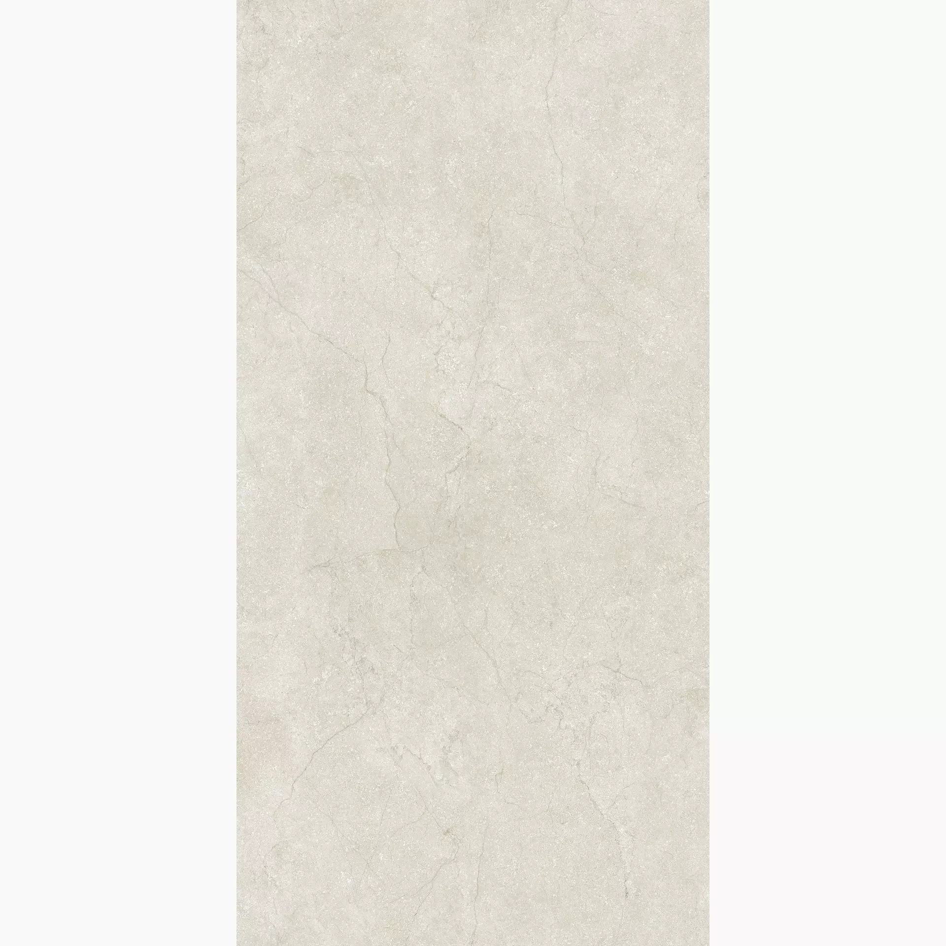 Florim Stone Life Cotton Naturale – Matt Cotton 779201 matt natur 120x240cm rektifiziert 6mm