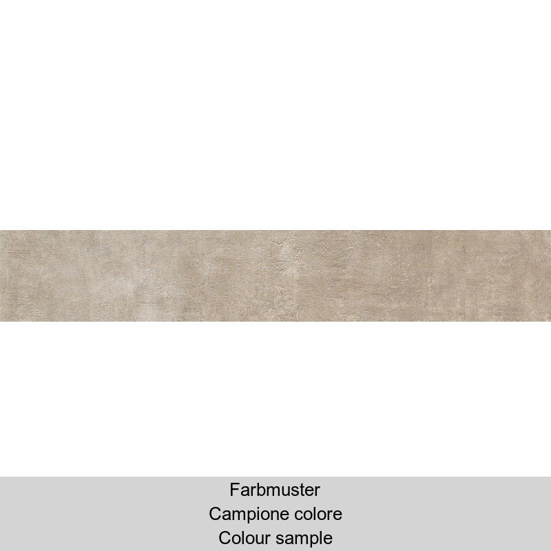 Unicom Starker Icon Taupe Naturale 5267 15x90cm rectified 11mm