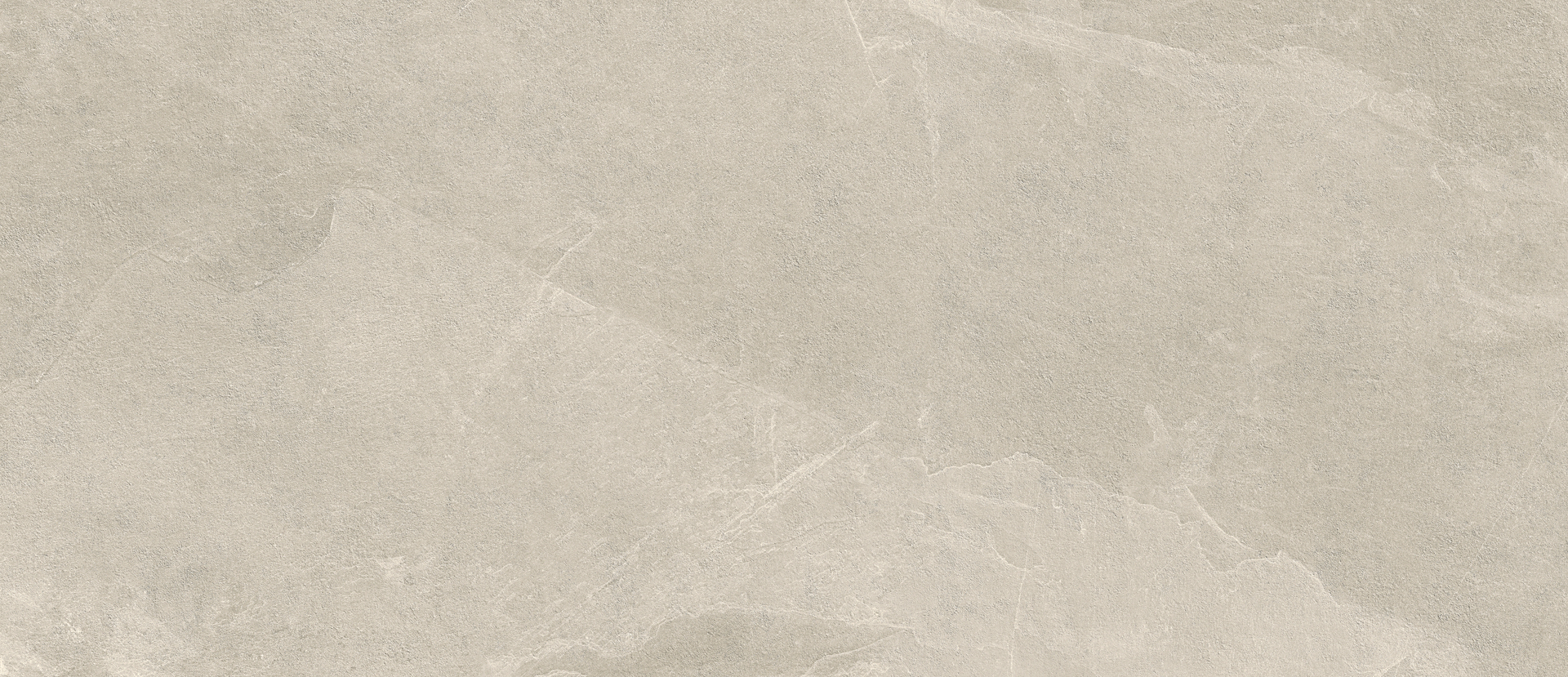 Panaria Zero.3 Stone Trace Glade Antibacterial - Naturale PZ6ST30 120x278cm rectified 6mm
