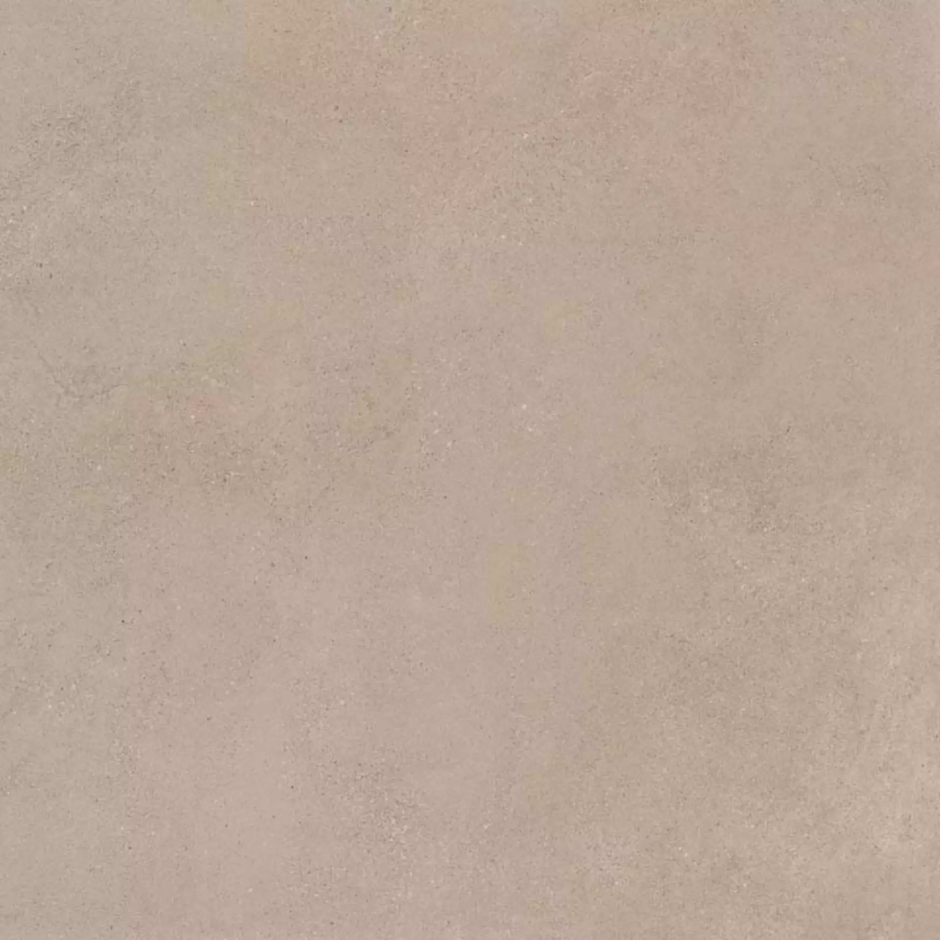 Sant Agostino Silkystone Taupe Natural CSASKSTA90 90x90cm rectified 10mm