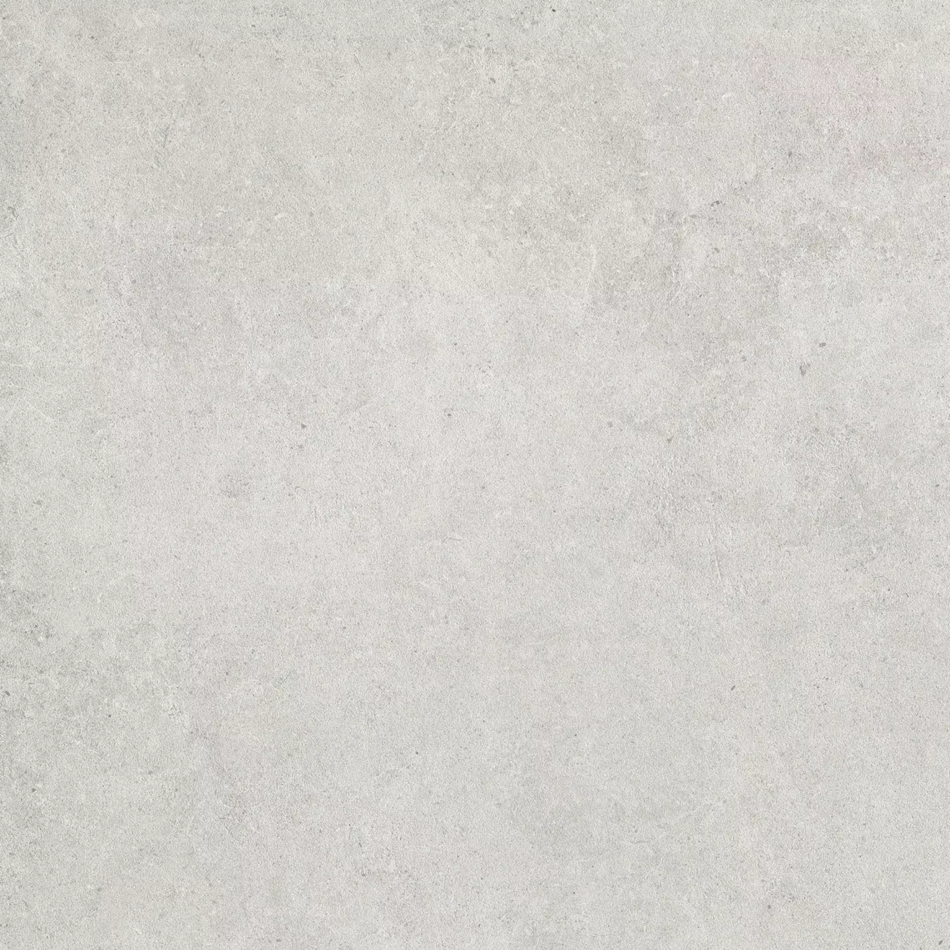 Bodenfliese,Wandfliese Cercom Square White Home White 1064869 60x60cm rektifiziert 9,5mm