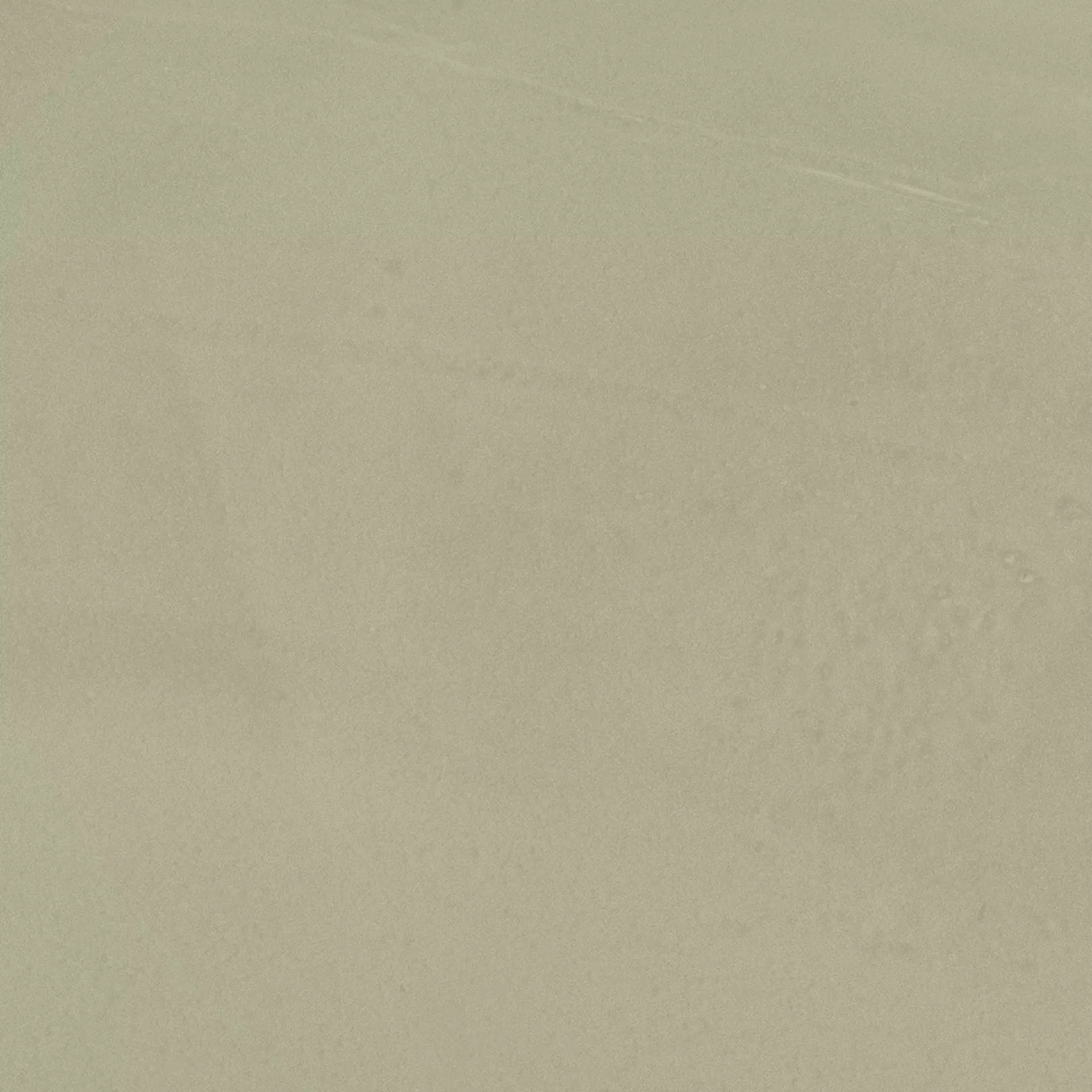 Ergon Playground/Architect Resin New York Sand Naturale E2F5 30x30cm rectified 9,5mm