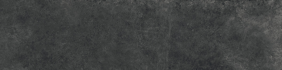 Bodenfliese,Wandfliese Diesel Hard Leather Dark Lappato Dark 891107 gelaeppt 30x120cm rektifiziert 9mm