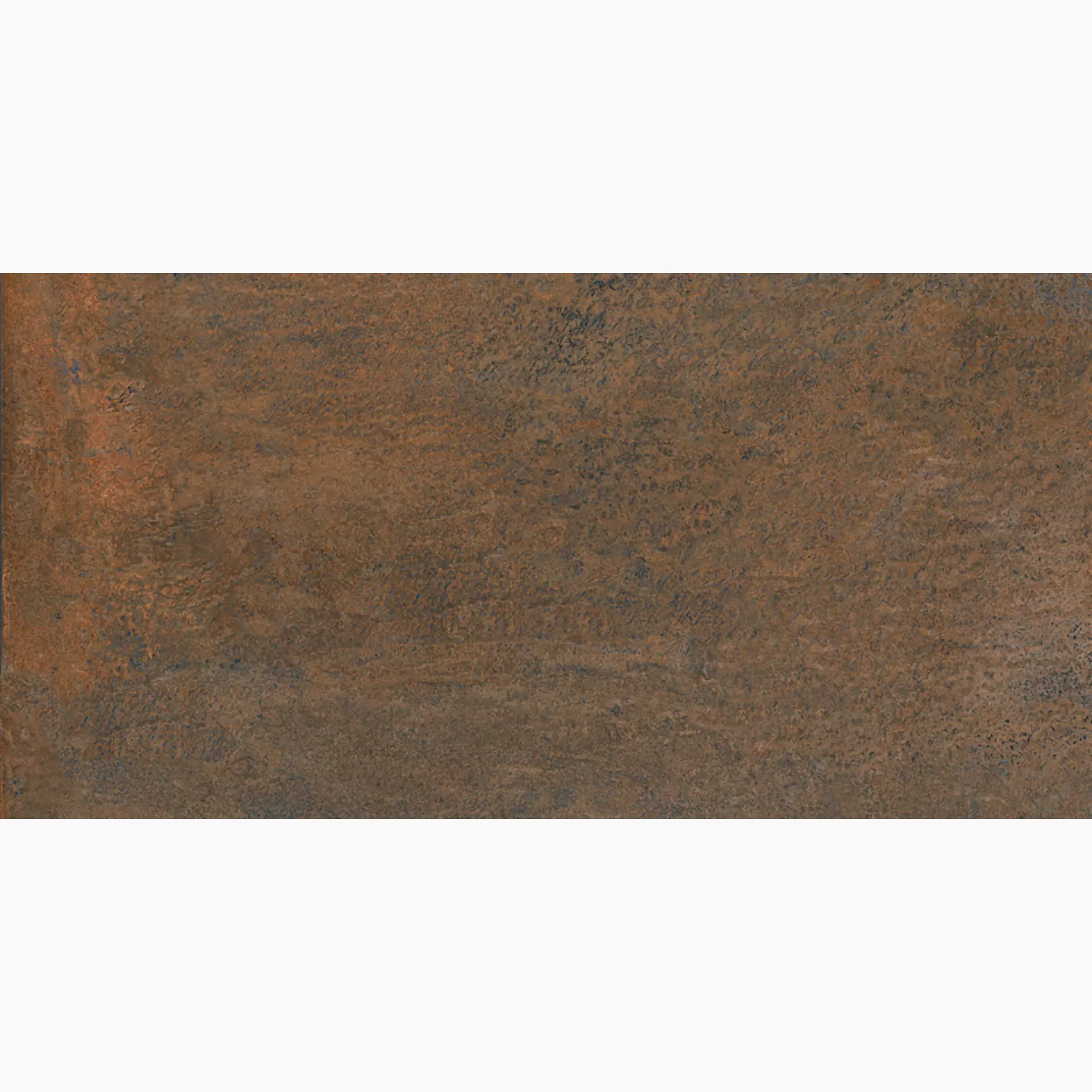 Sant Agostino Oxidart Copper Natural CSAOXCOP12 60x120cm rectified 10mm
