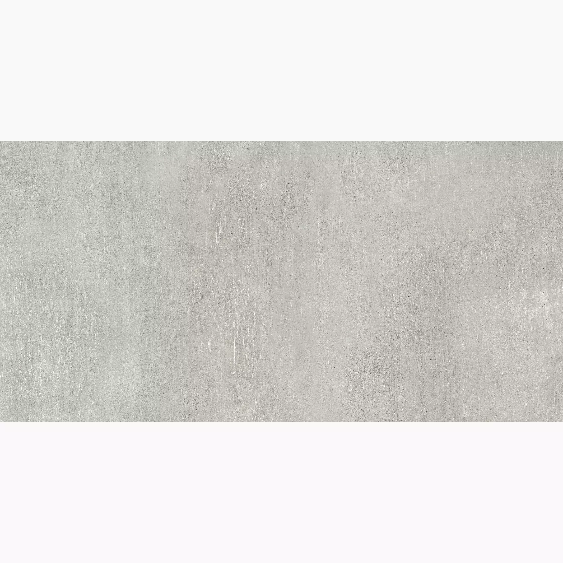 MGM Industrial Grey INDUGRE4080 40x80cm rectified 10mm