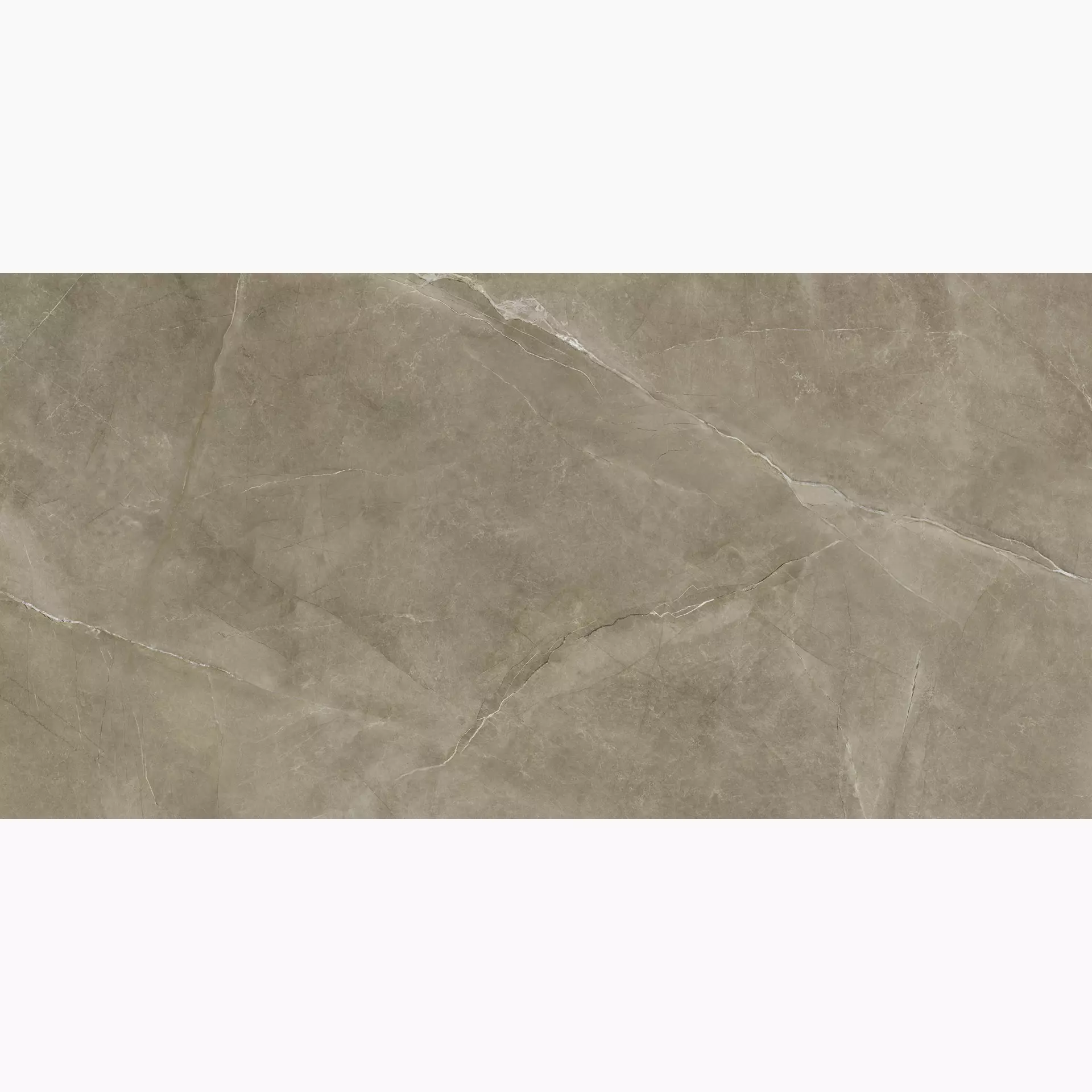 MGM Lux Taupe Levigato LUXTAULEV6012 60x120cm rectified 10mm