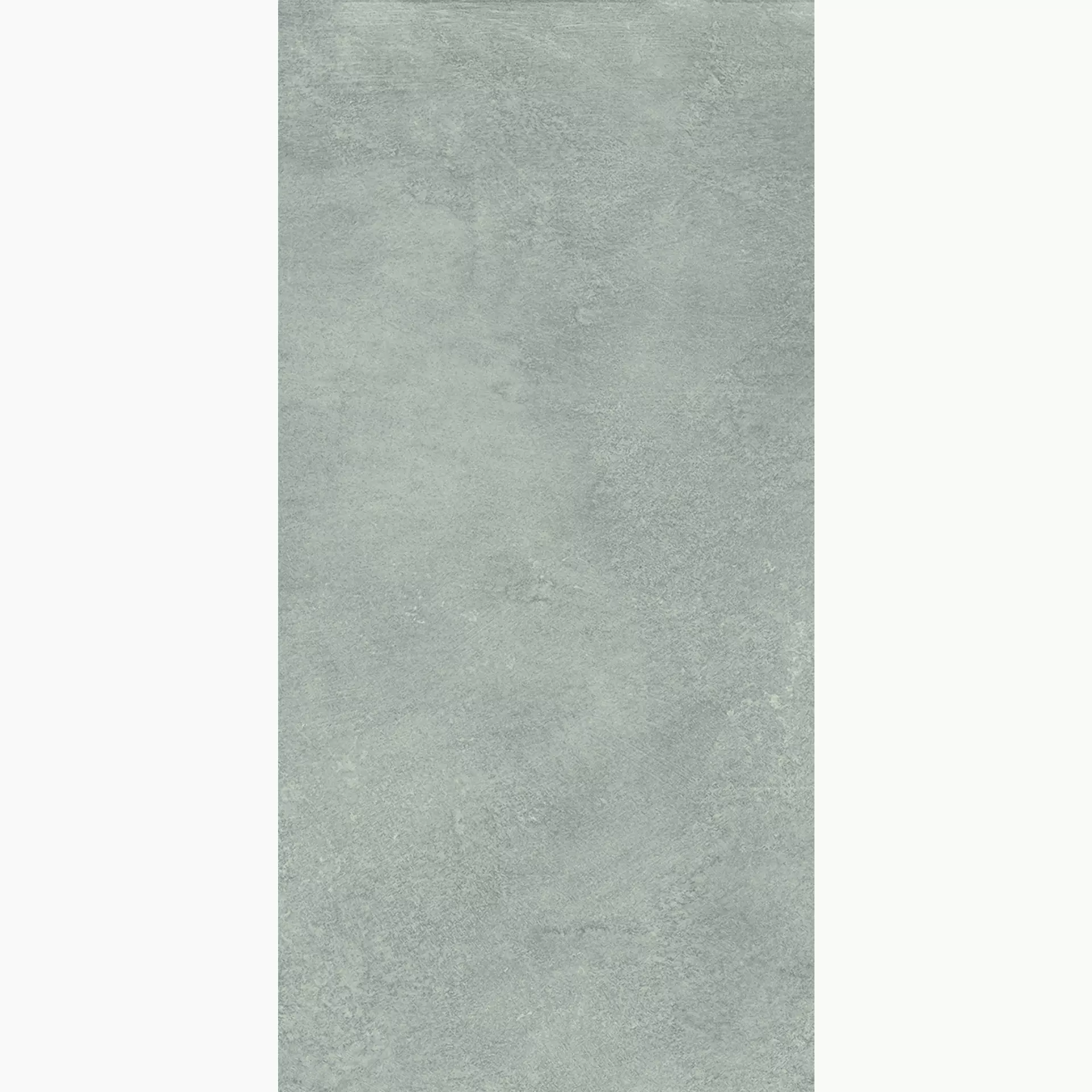 Provenza Karman Cenere Naturale ED9Y 30x60cm rectified 9,5mm