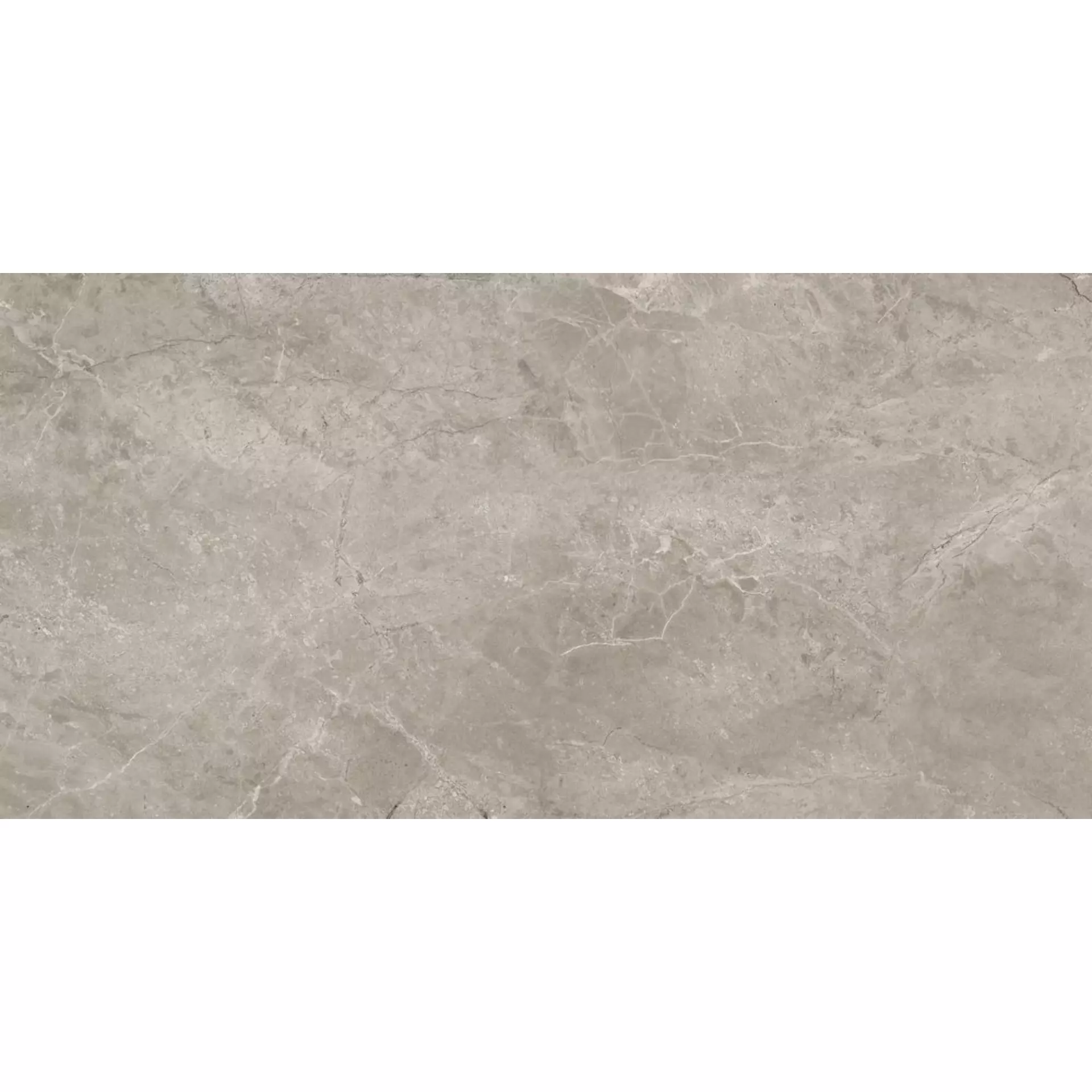 Blustyle Elite Fior Di Bosco Natural BGXEL20 60x120cm rectified 9,5mm