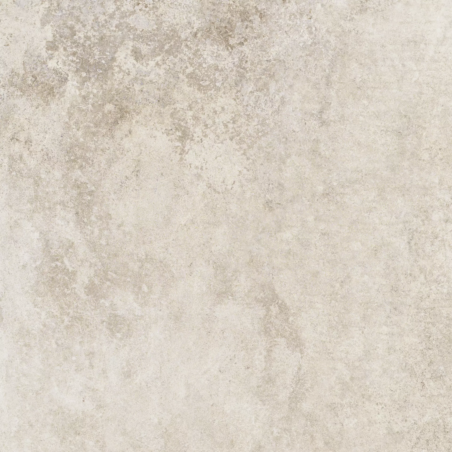 Florim Artifact Of Cerim Aged White Naturale – Matt Aged White 760615 matt natur 80x80cm rektifiziert 9mm