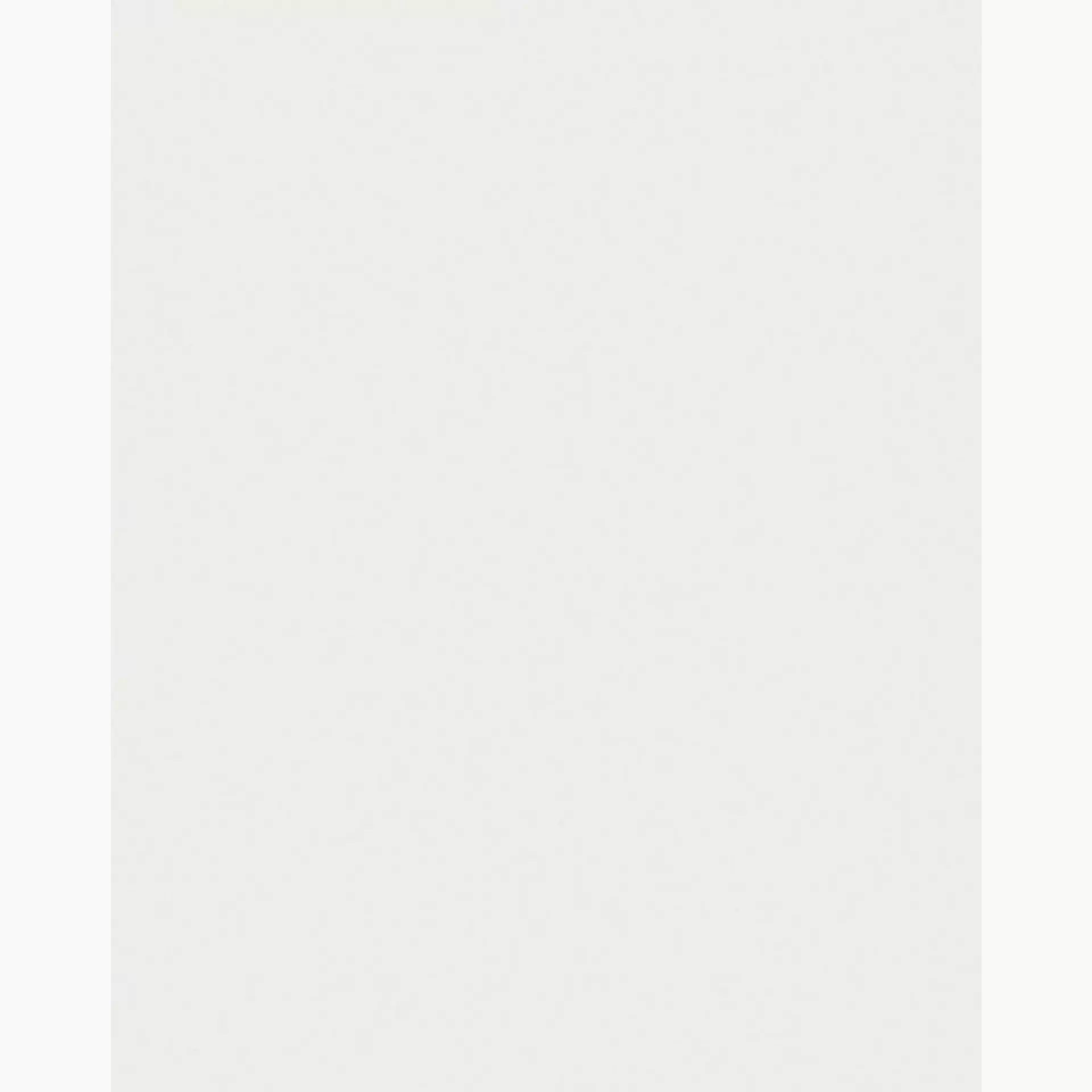 Wandfliese Villeroy & Boch Unit Two White Glossy White 1330-TW02 glaenzend 20x25cm 6,5mm