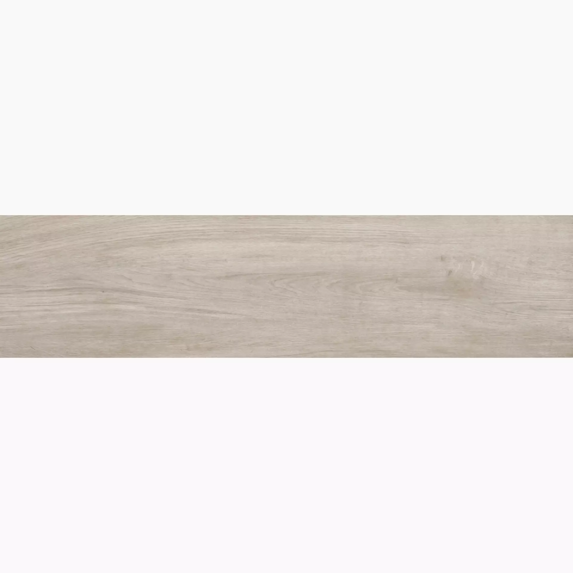 Ragno Woodliving Rovere Fumo Naturale – Matt R3ZW naturale – matt 30x120cm rectified 9,5mm