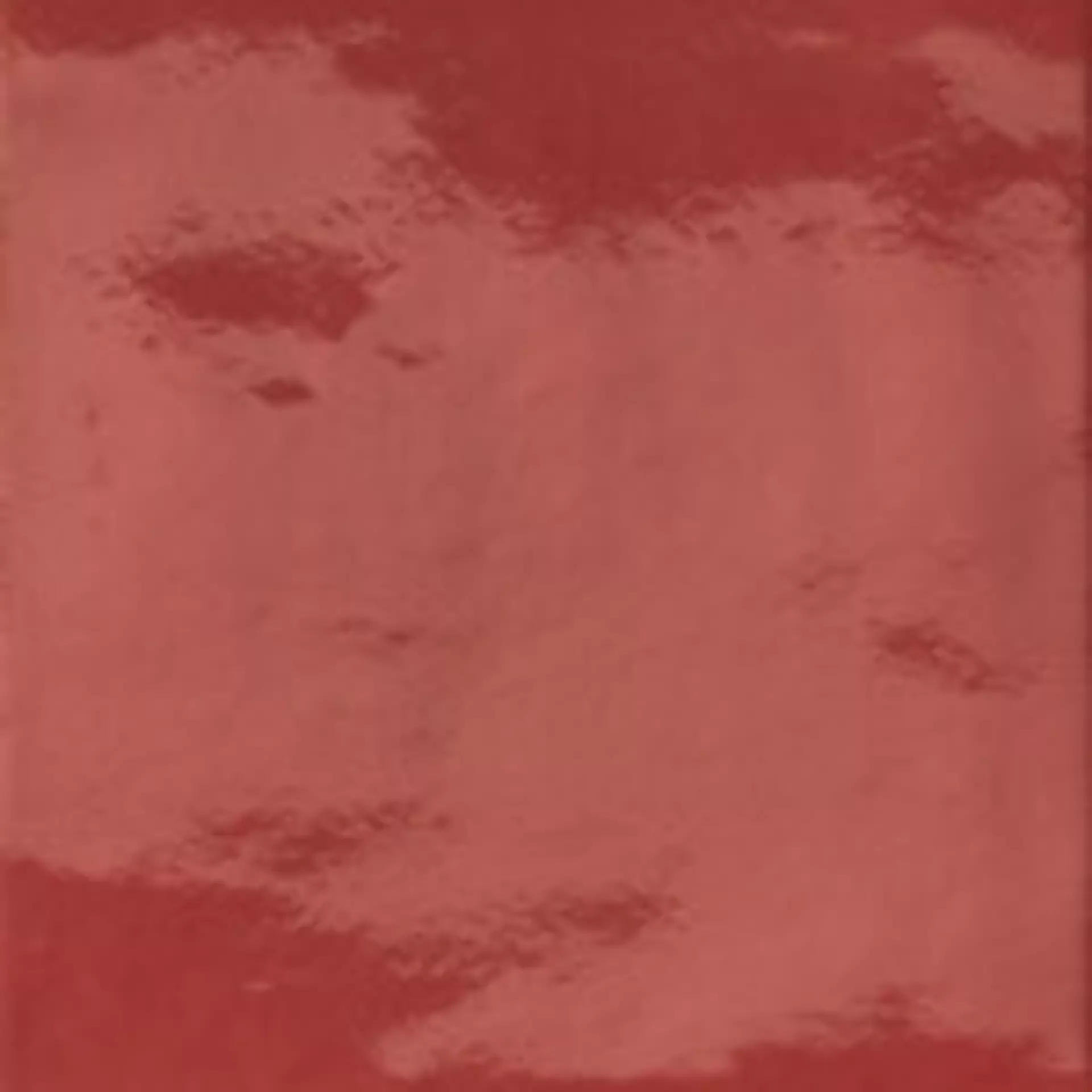 Iris Bottega D'Arte Rosso Lucido 511032 15x15cm 10mm