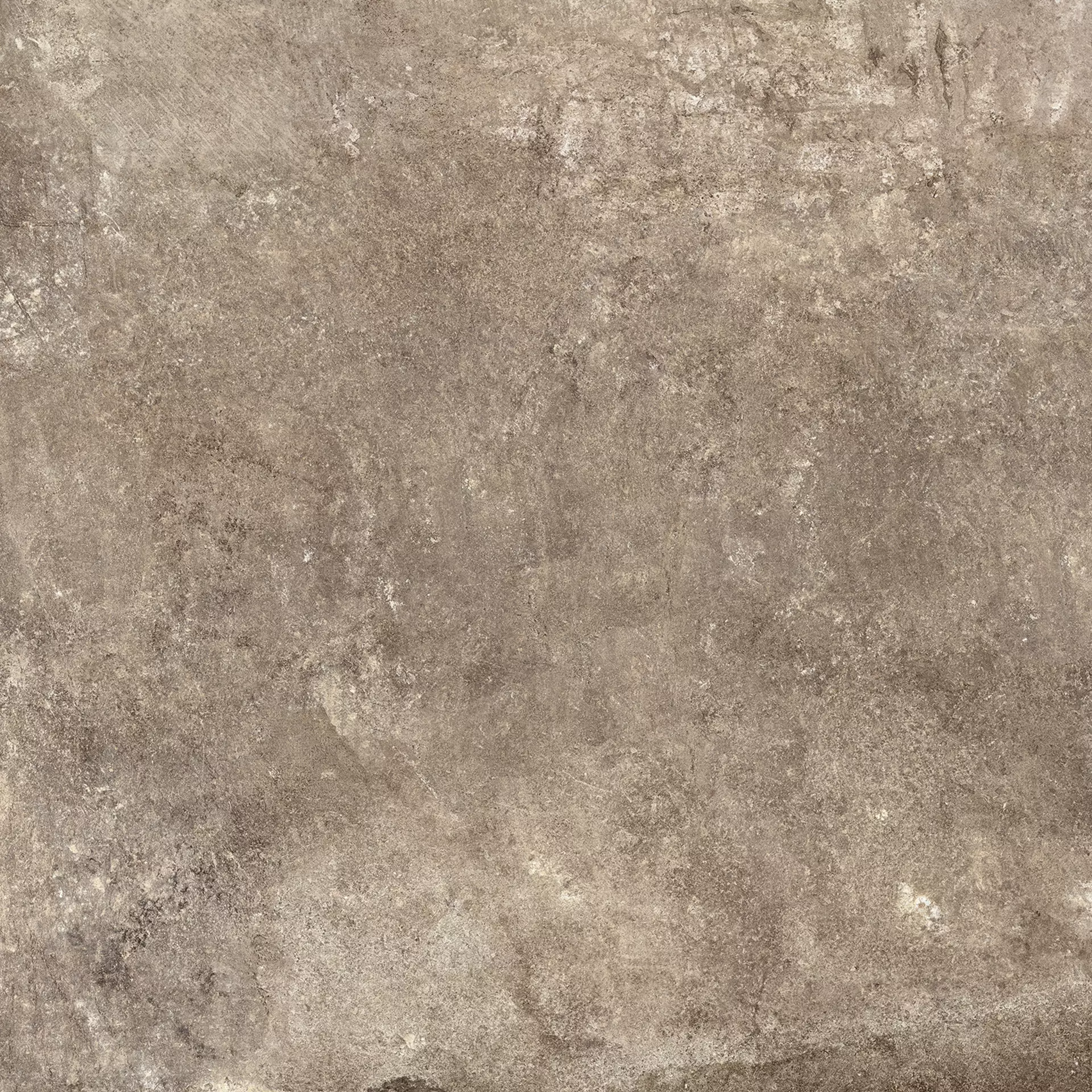 Fondovalle Reframe Taupe Natural REF093 80x80cm rectified 8,5mm