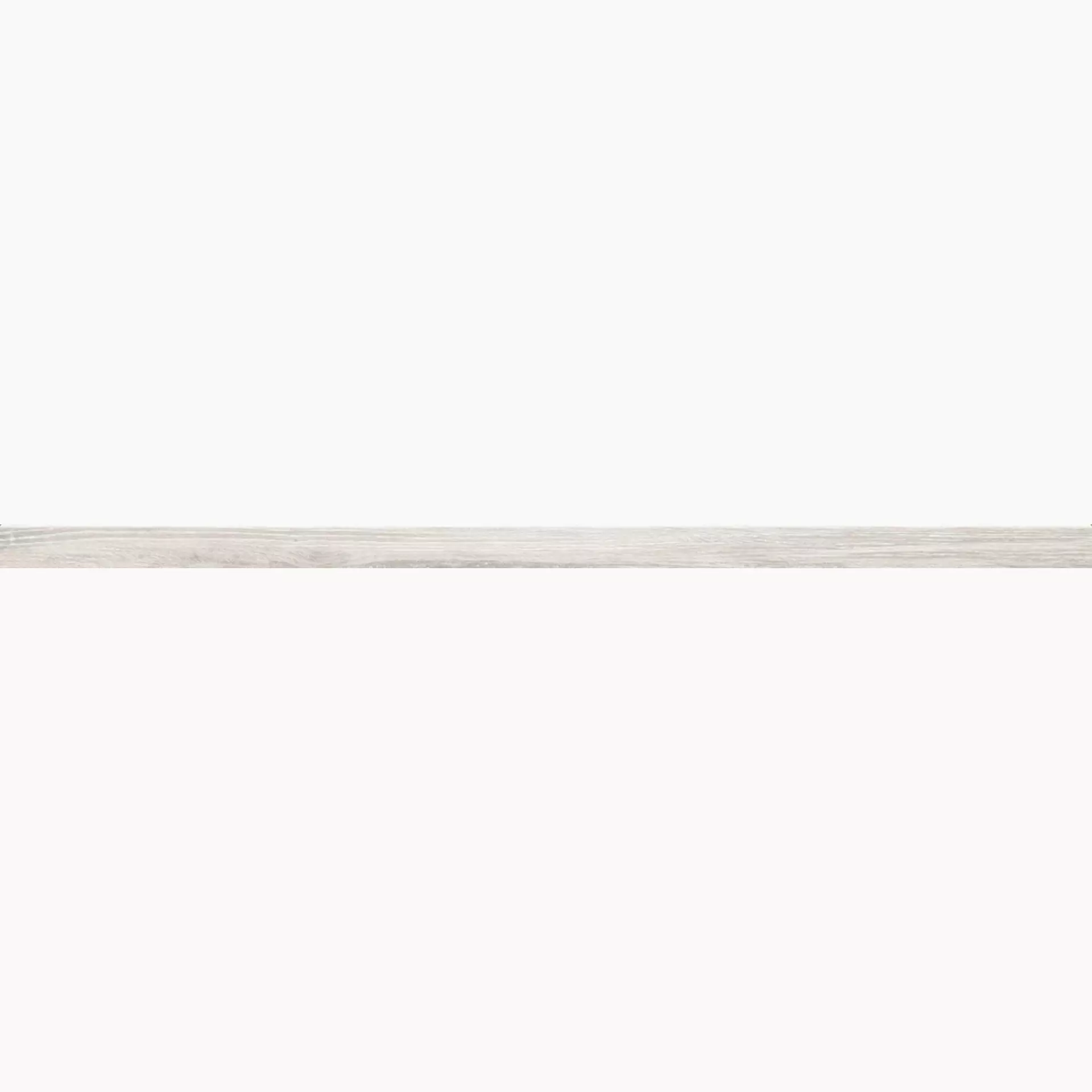 Cerdomus Othello Grey Matt Skirting board 68240 4,8x120cm rectified 9,5mm
