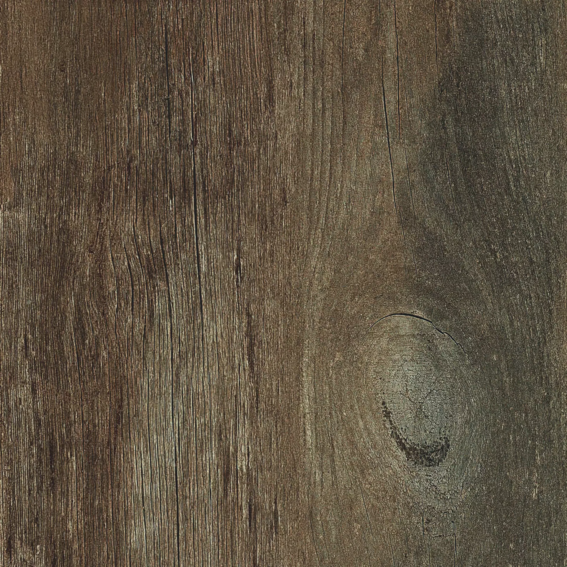 Casalgrande Country Wood Marrone Naturale – Matt 10100165 20x120cm rectified 9mm