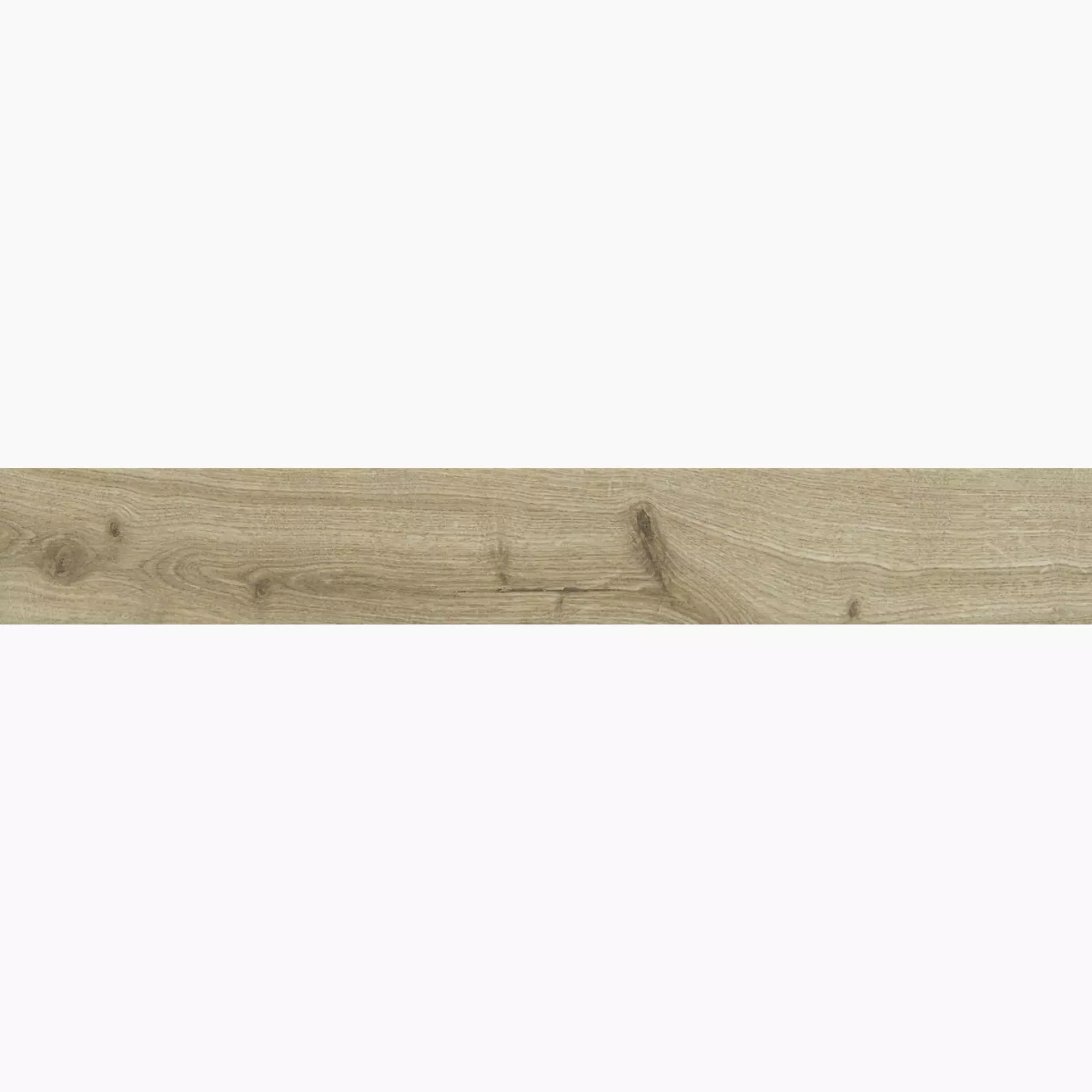 Ragno Woodessence Beige Naturale – Matt R4MC 10x70cm 8mm