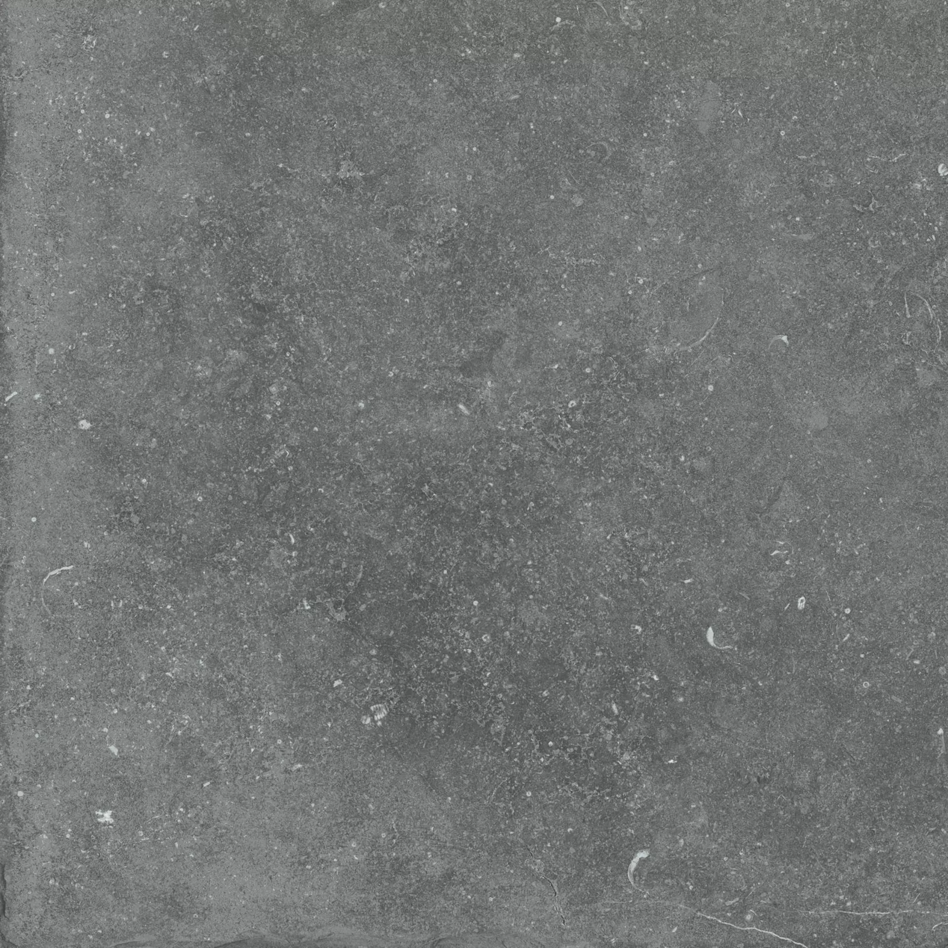 Flaviker Nordik Stone Grey Grip PF60004895 60x60cm rectified 8,5mm
