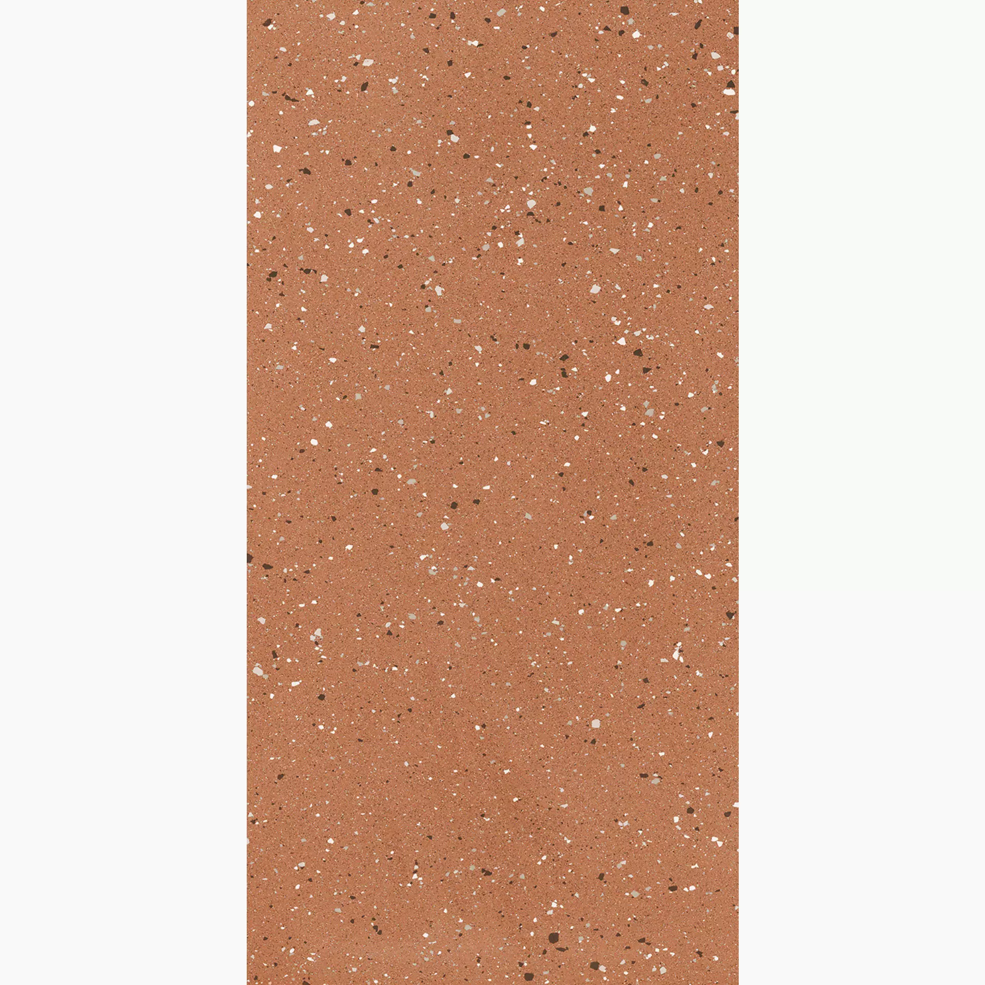 Florim Earthtech Outback_Flakes Glossy - Bright 776948 60x120cm rectified 9mm