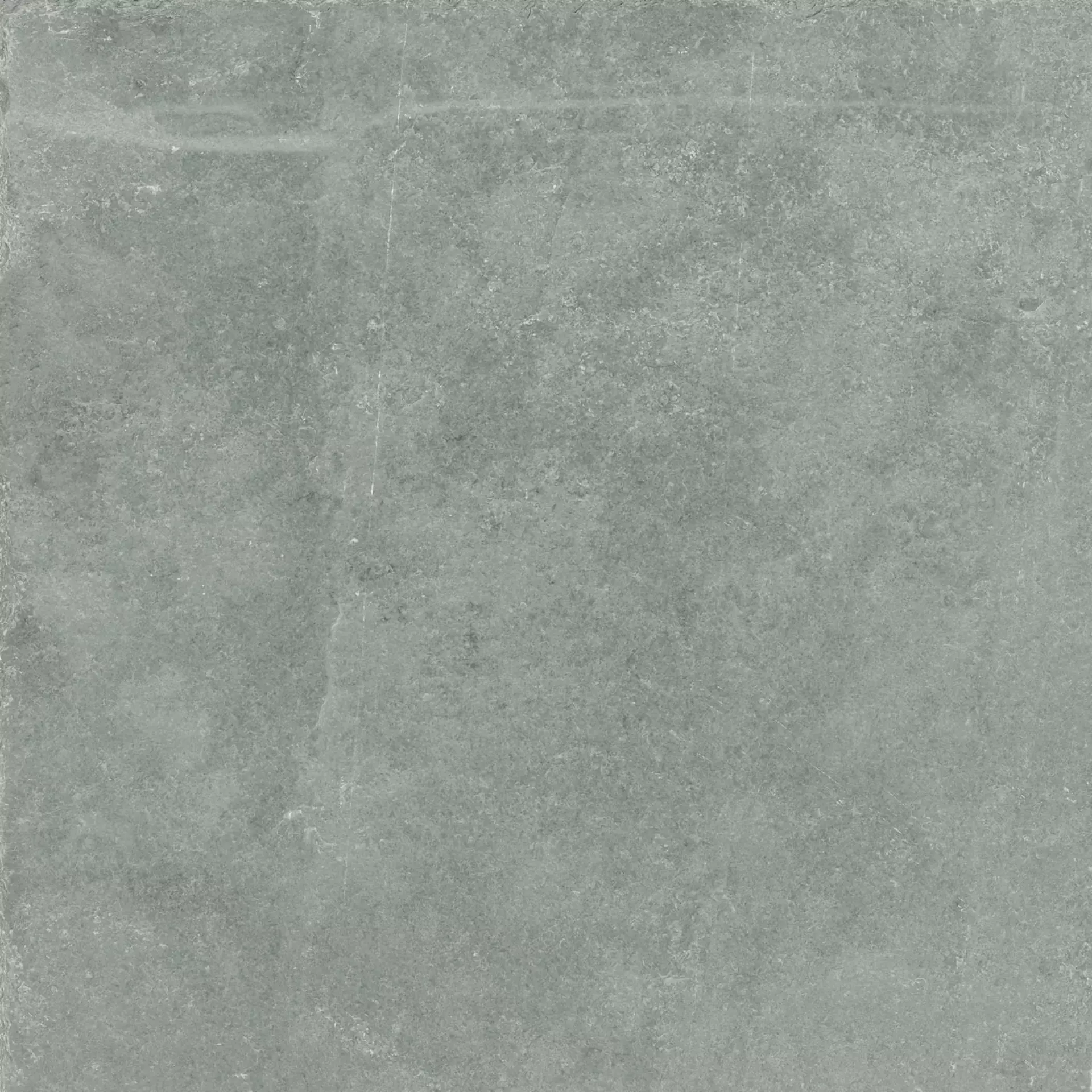 Provenza Groove Bright Grey Naturale E35W 60x60cm rectified 9,5mm
