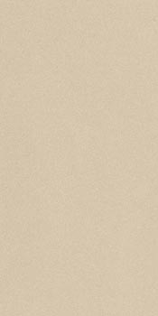 Imola Parade Almond Natural Flat Matt Almond 168520 glatt matt natur 30x60cm rektifiziert 10,5mm