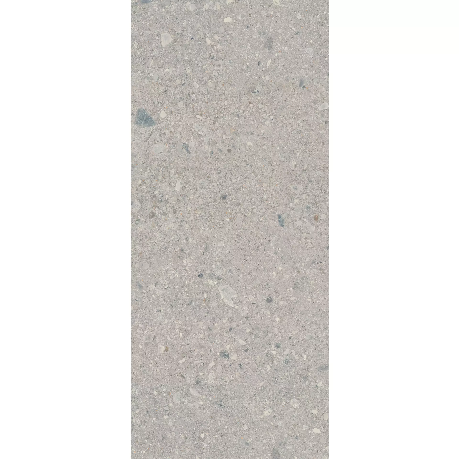 Marazzi Grande Stone Look Ceppo Di Gré Grey Naturale – Matt Ceppo Di Gré Grey M9CW matt natur 120x278cm rektifiziert 6mm