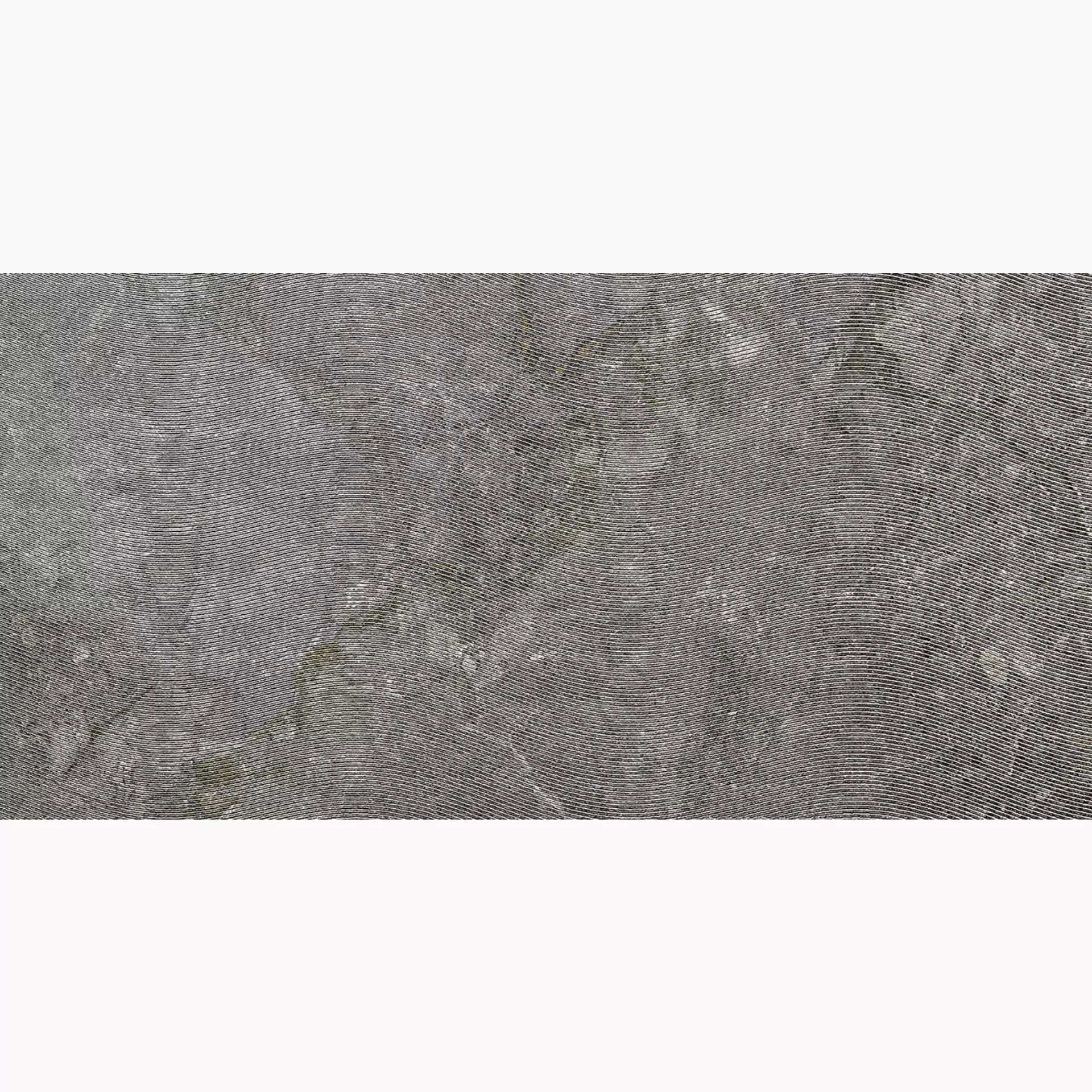 Del Conca Hse Stone Edition Dinamik Breccia Grey Hse Naturale Breccia Grey Hse GCSE05STORIR natur struktur 60x120cm Stories rektifiziert 8,5mm