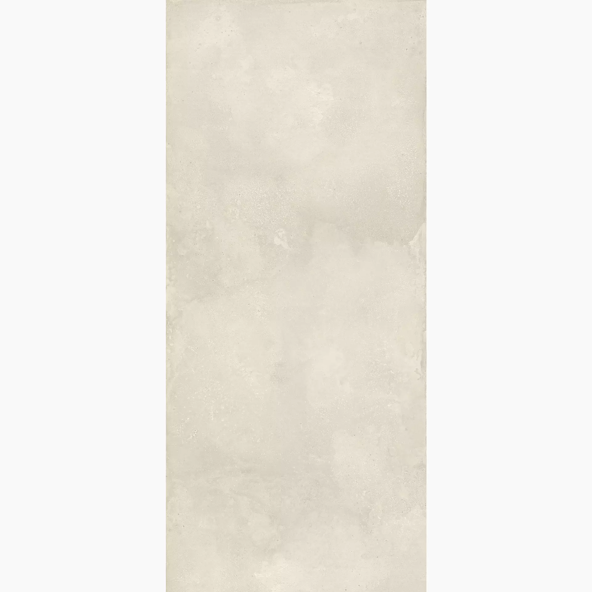 Fondovalle Pigmento Gesso Natural PGM029 120x278cm rectified 6,5mm