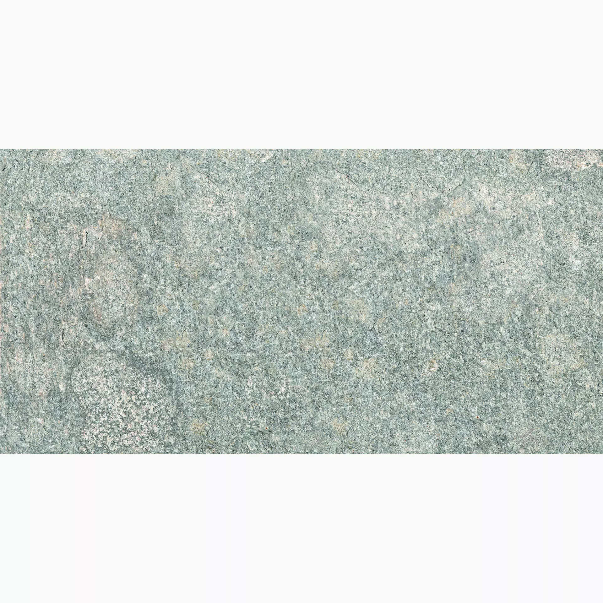 Ergon Oros Stone Grey Naturale EKLF 30x60cm rectified 9,5mm