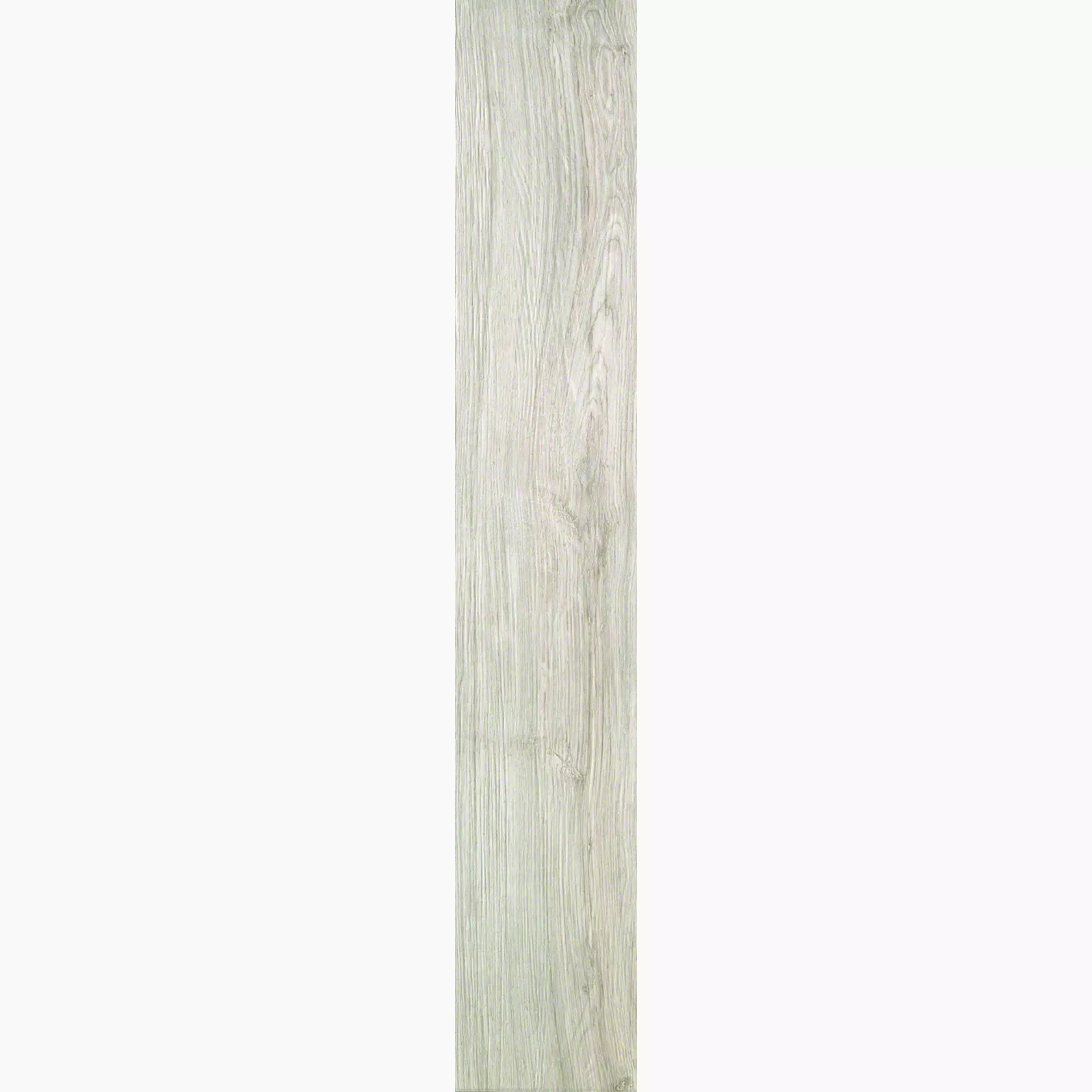 Serenissima Acanto Bianco Naturale 1047427 20x120cm rectified 9,5mm