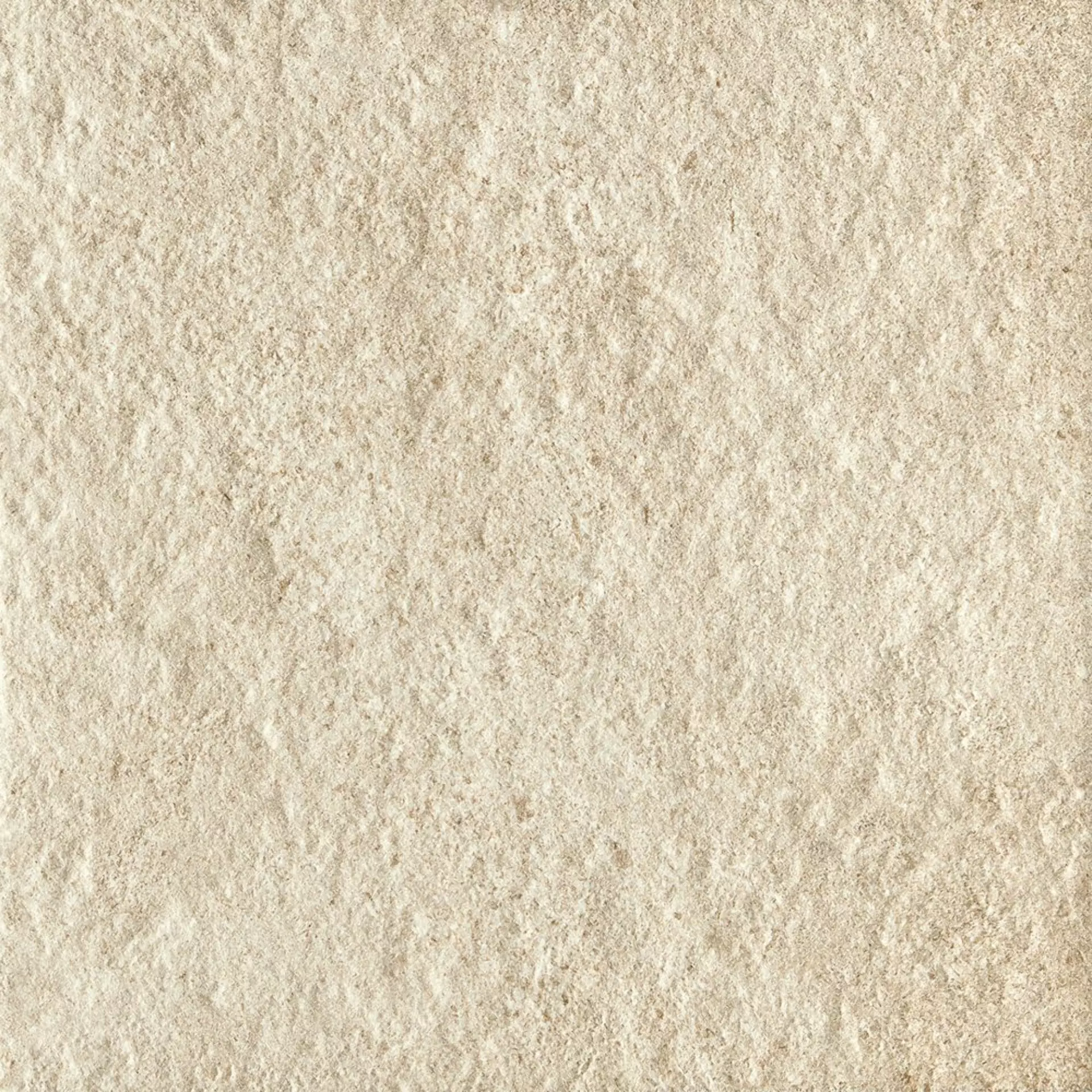 Bodenfliese,Wandfliese Marazzi Stonework White Strutturato White MLHU strukturiert 33,3x33,3cm 8mm