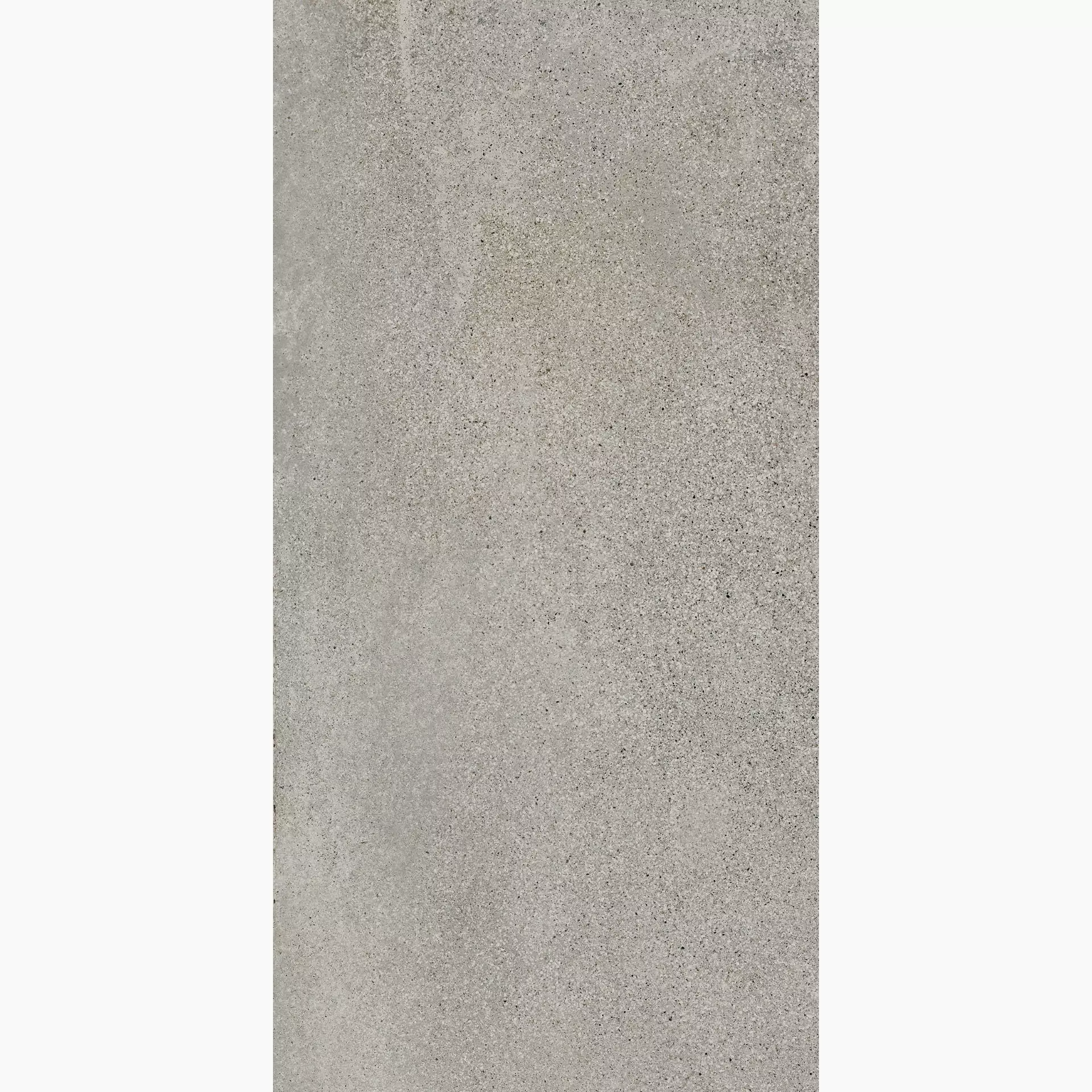 ABK Blend Concrete Ash Naturale PF60008258 30x60cm rectified 8,5mm