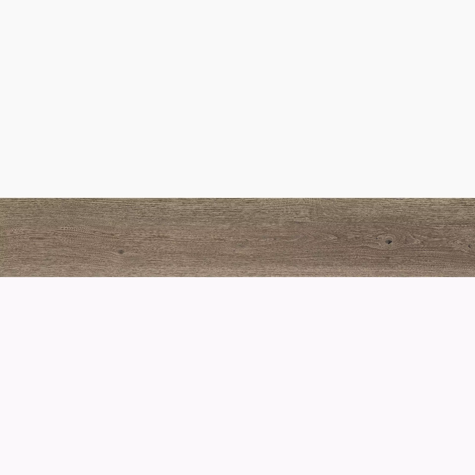 ABK Poetry Wood Oak Naturale PF60010060 20x120cm rectified 8,5mm