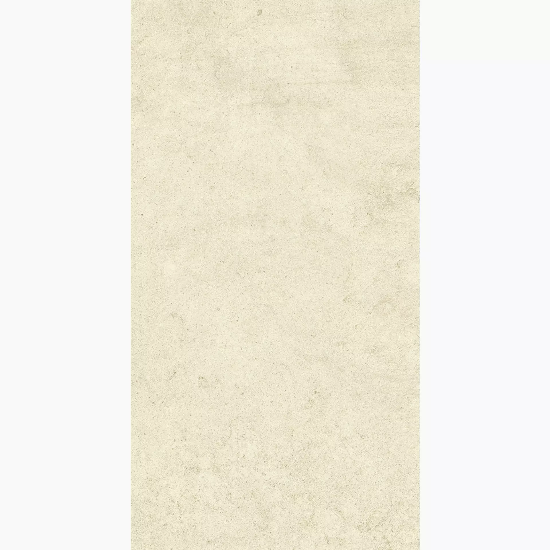 Margres Hybrid White Touch B2562HB1T 60x120cm rectified 11mm
