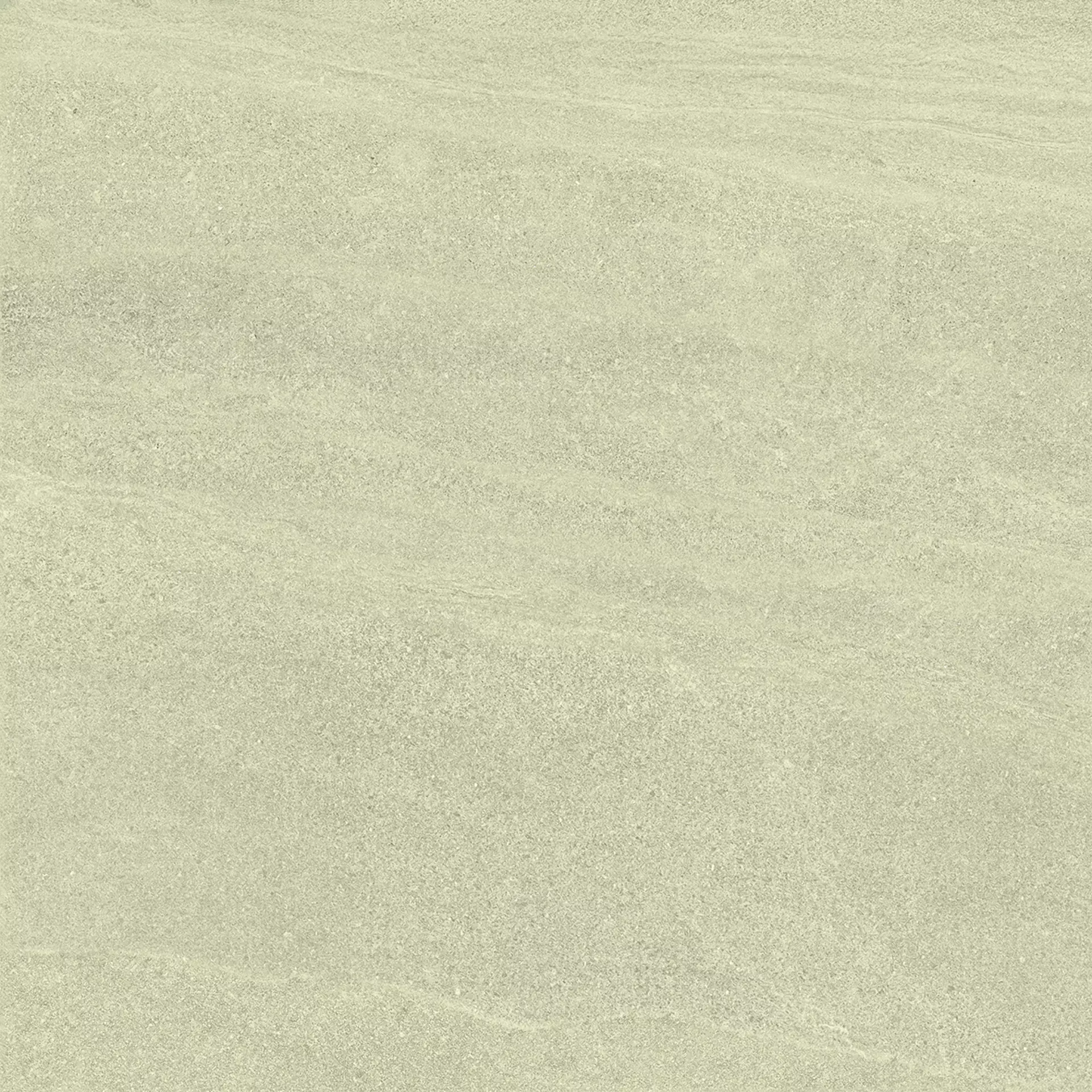 Ergon Elegance Pro Sand Naturale Sand EJZD natur 60x60cm rektifiziert 9,5mm