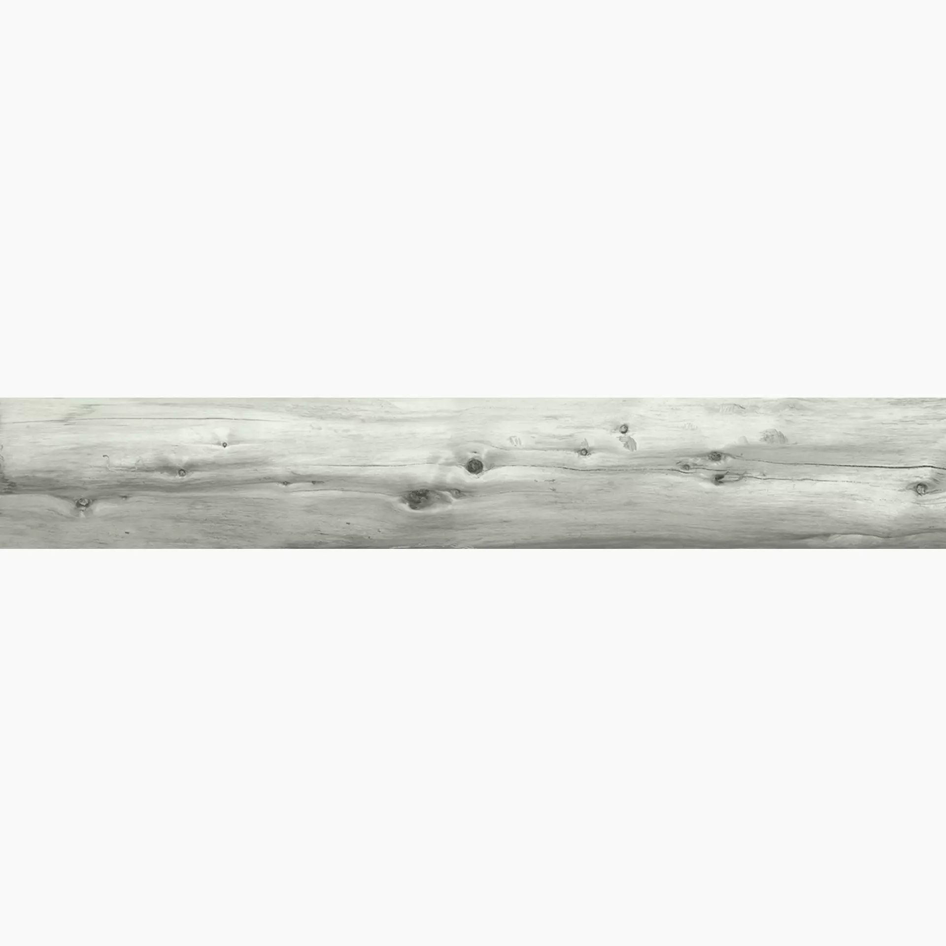Emilceramica Millelegni Grey Ash Naturale E21X 20x120cm rectified 9,5mm