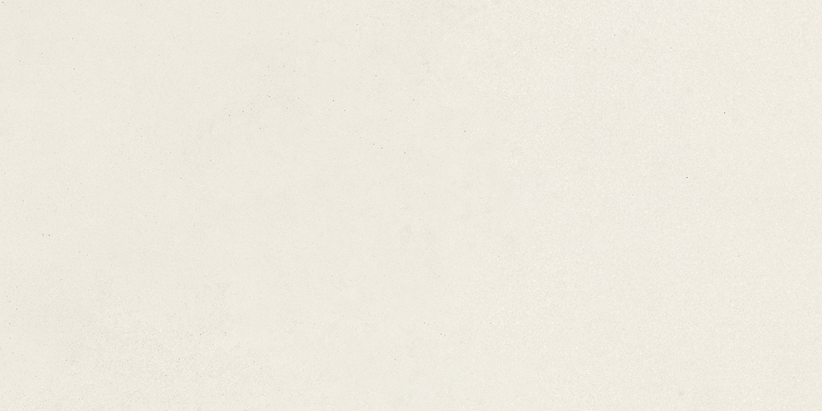 Bodenfliese,Wandfliese Italgraniti Nuances Bianco Strideup Bianco NU0163 30x60cm rektifiziert 9mm