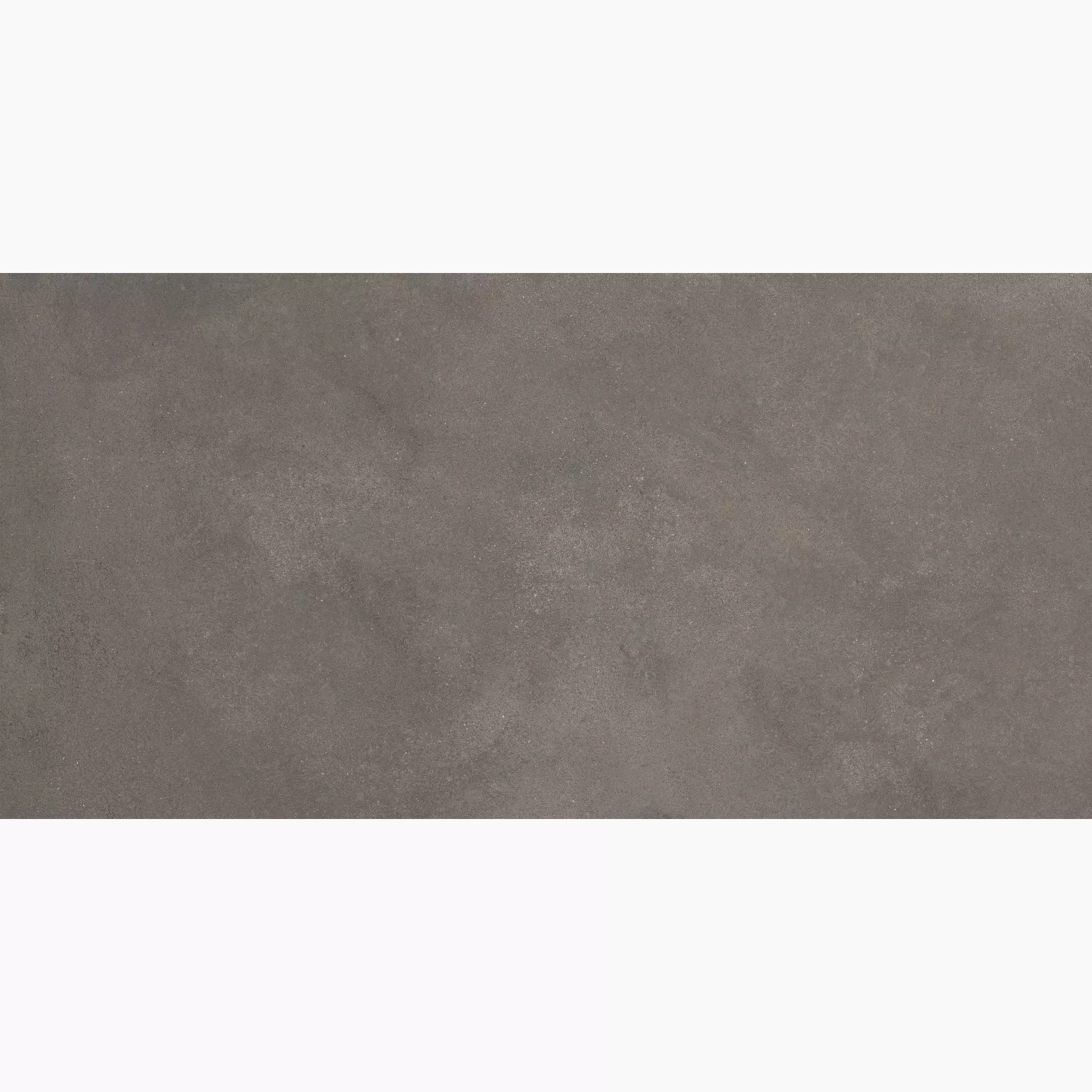 Ragno Stratford Dark Grey Naturale – Matt R8XK 60x120cm rektifiziert 6mm