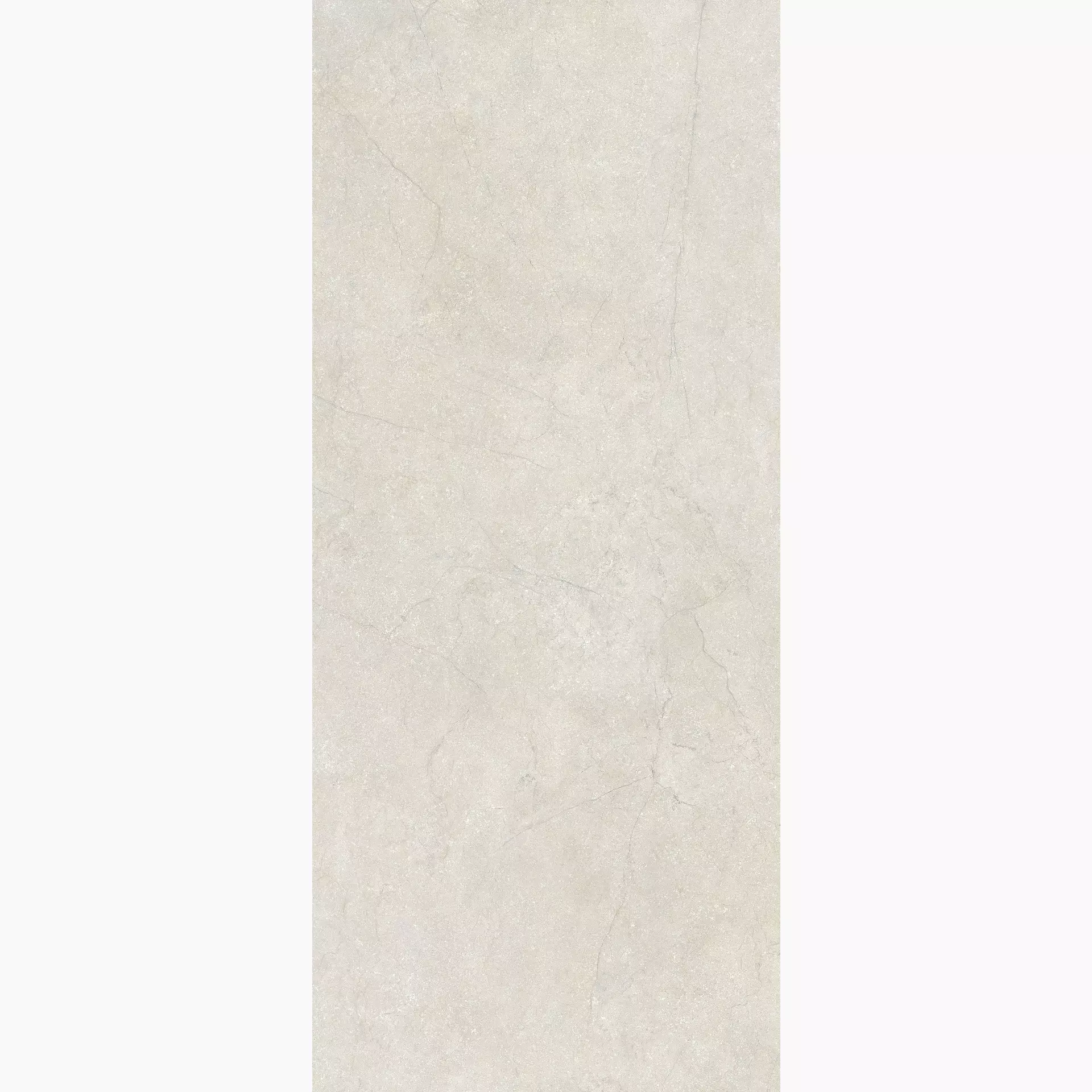 Florim Stone Life Cotton Naturale – Matt Cotton 778961 matt natur 120x280cm rektifiziert 6mm