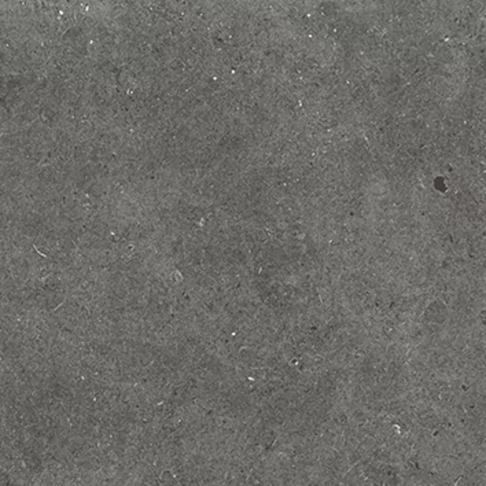 Villeroy & Boch Solid Tones Dark Concrete Matt 2578-PC62 30x30cm rectified 10mm