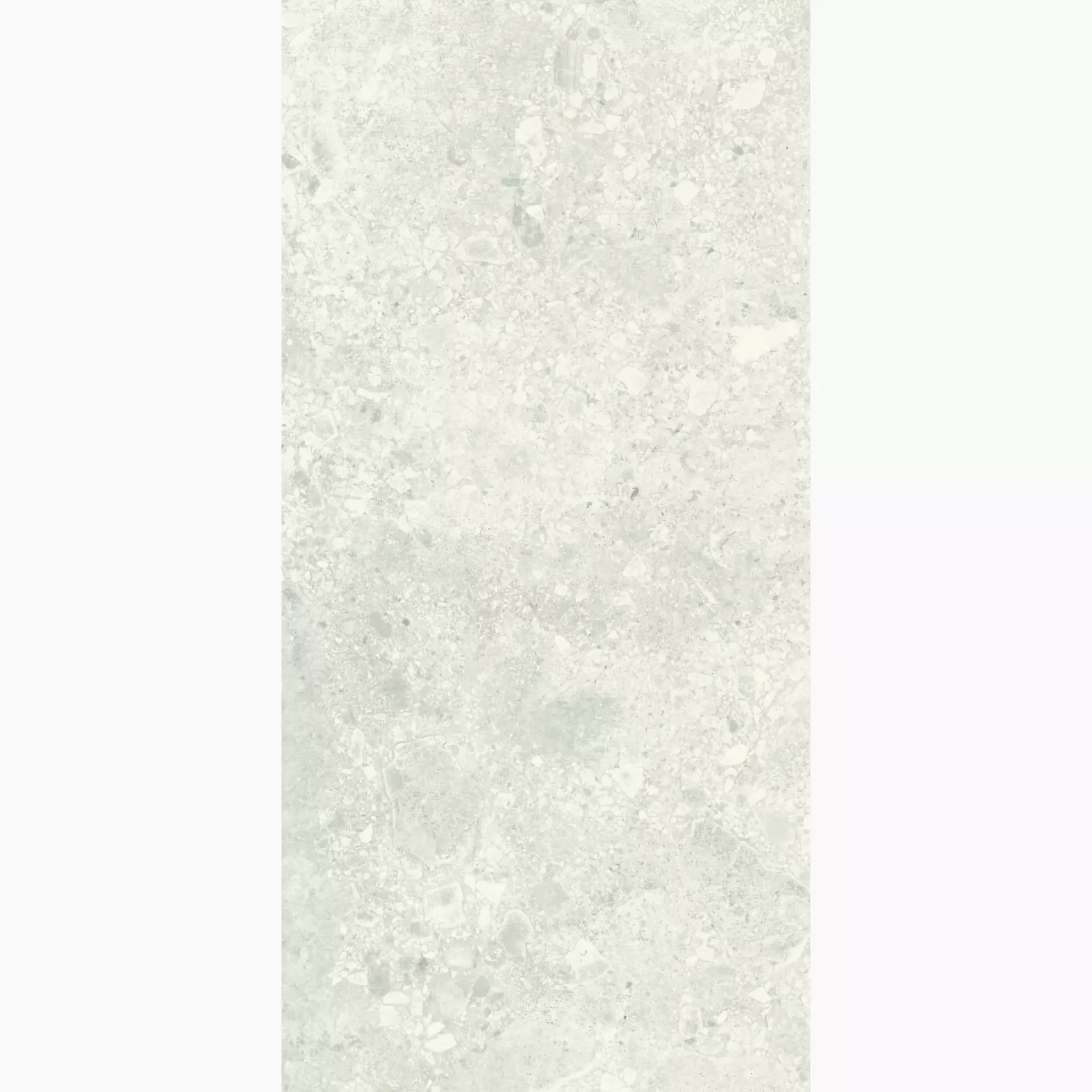 Magica Ceppo White Structured MACE01612N2 60x120cm rectified 20mm