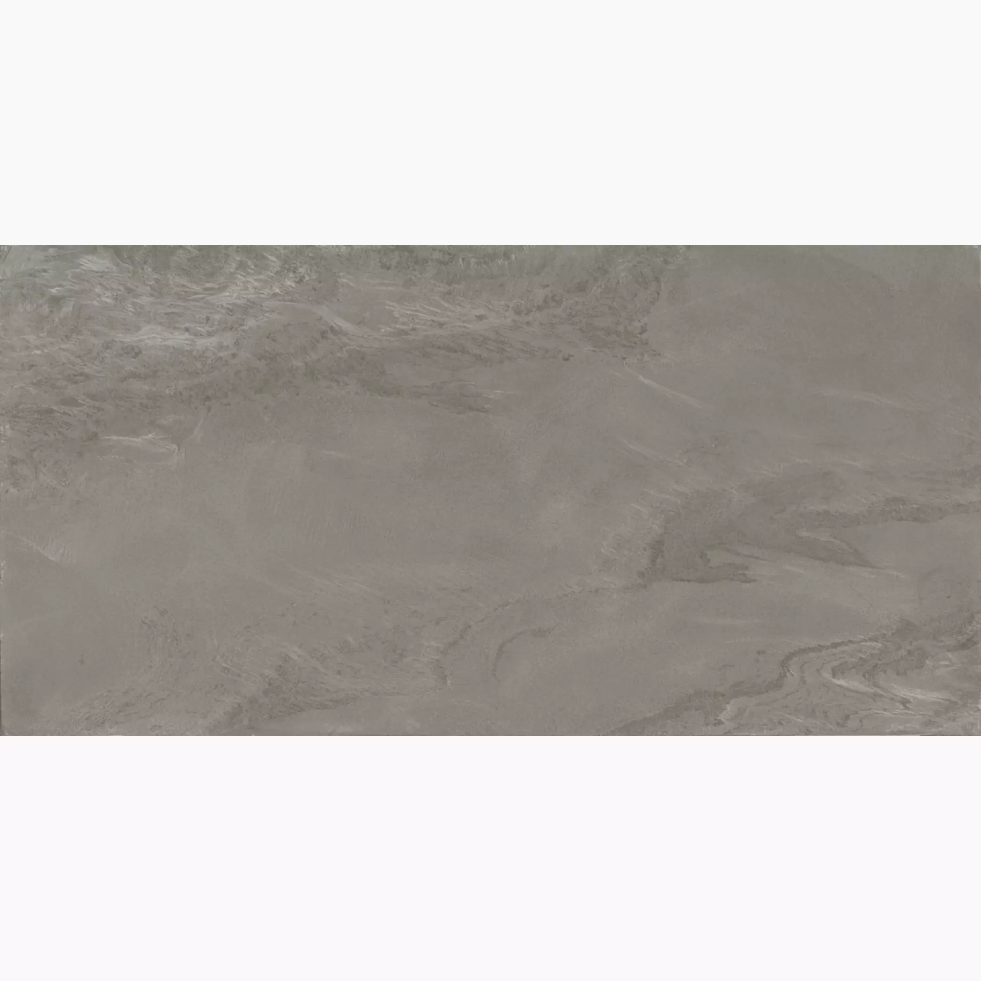 Diesel Liquid Stone Mud Naturale – Matt 892739 60x120cm rectified 9mm