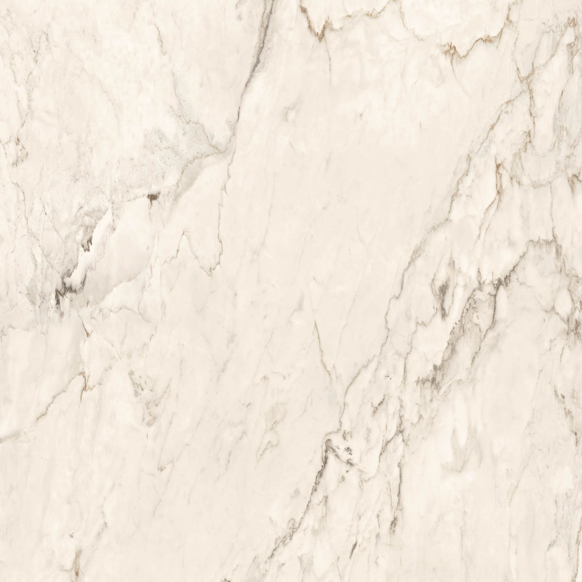 Imola Bianco Naturale – Matt Bianco 166850 matt natur 120x120cm rektifiziert 6,5mm
