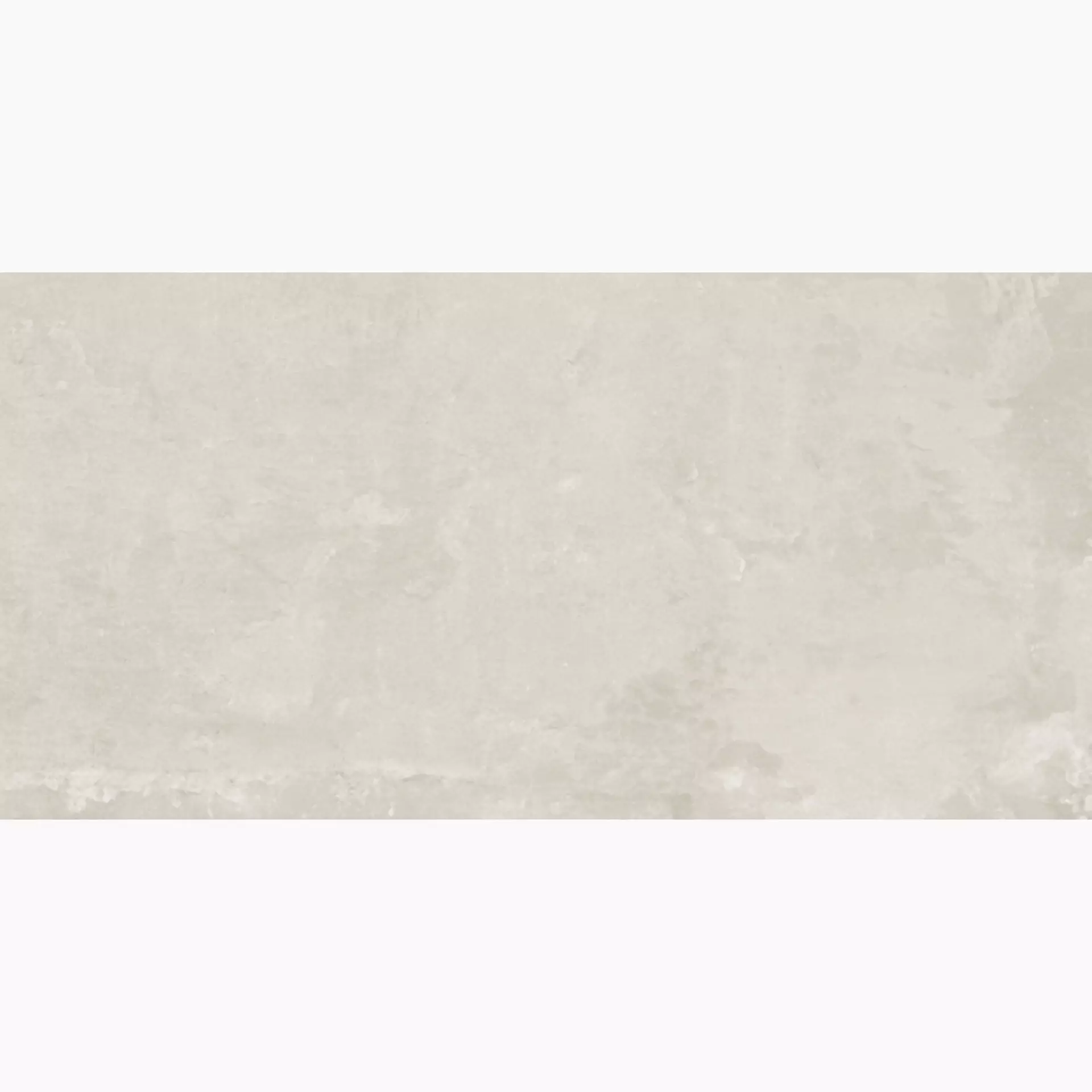 Keope Ikon White Naturale – Matt White 494B4D35 natur matt 60x120cm rektifiziert 9mm