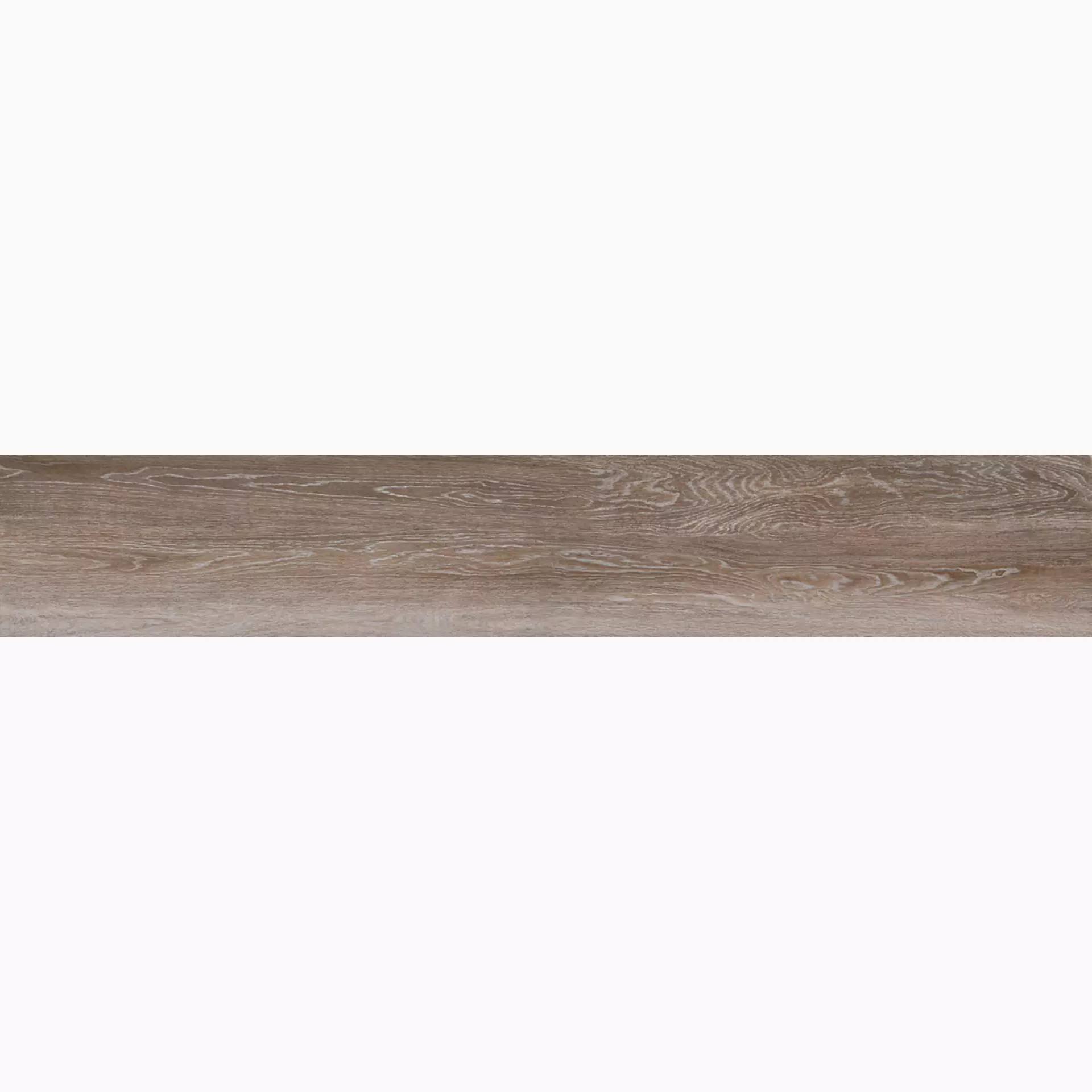 La Faenza Legno Brown Natural Slate Cut Matt 181685 30x180cm rectified 10mm - LEGNO 3018T RM